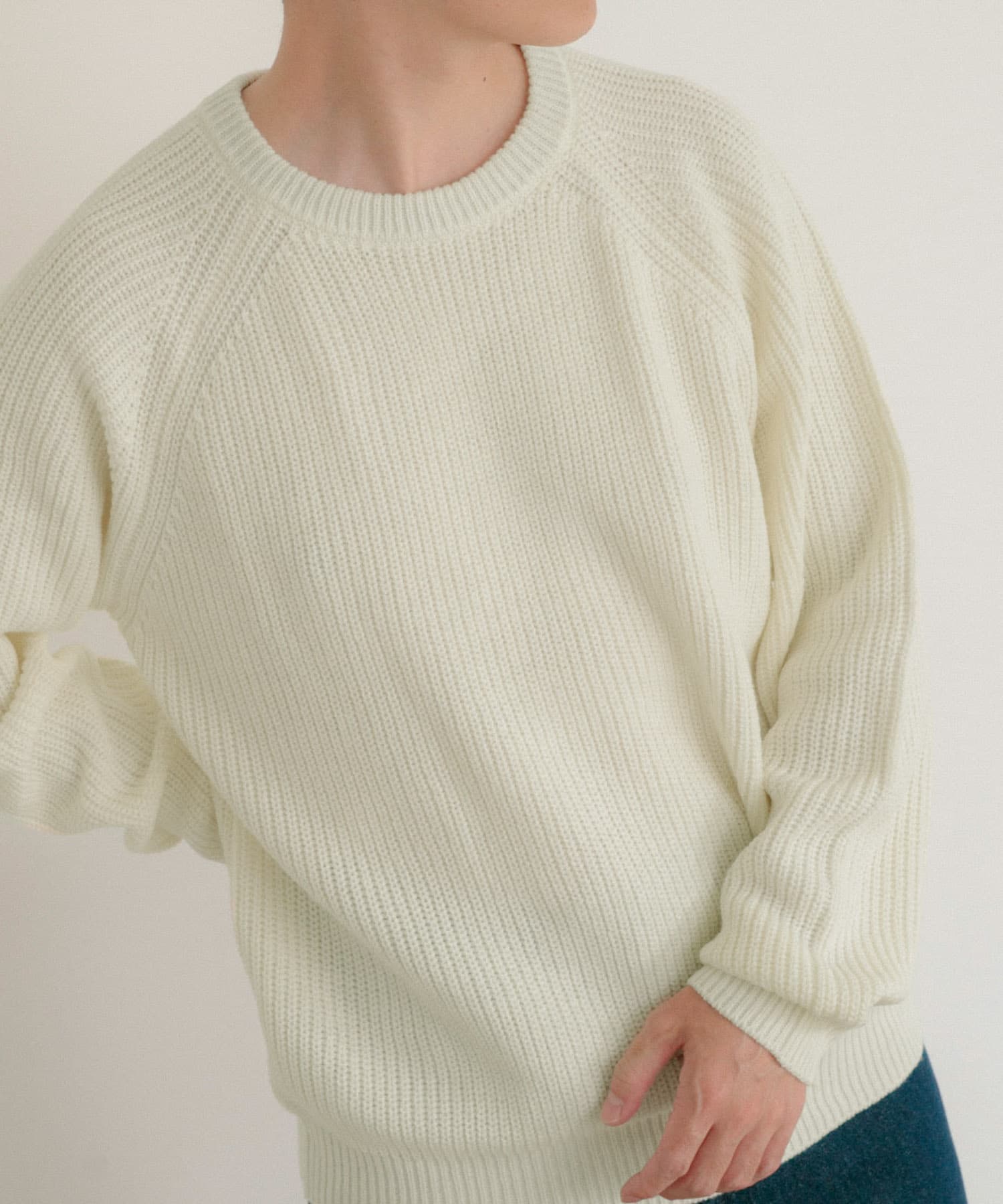 IVO