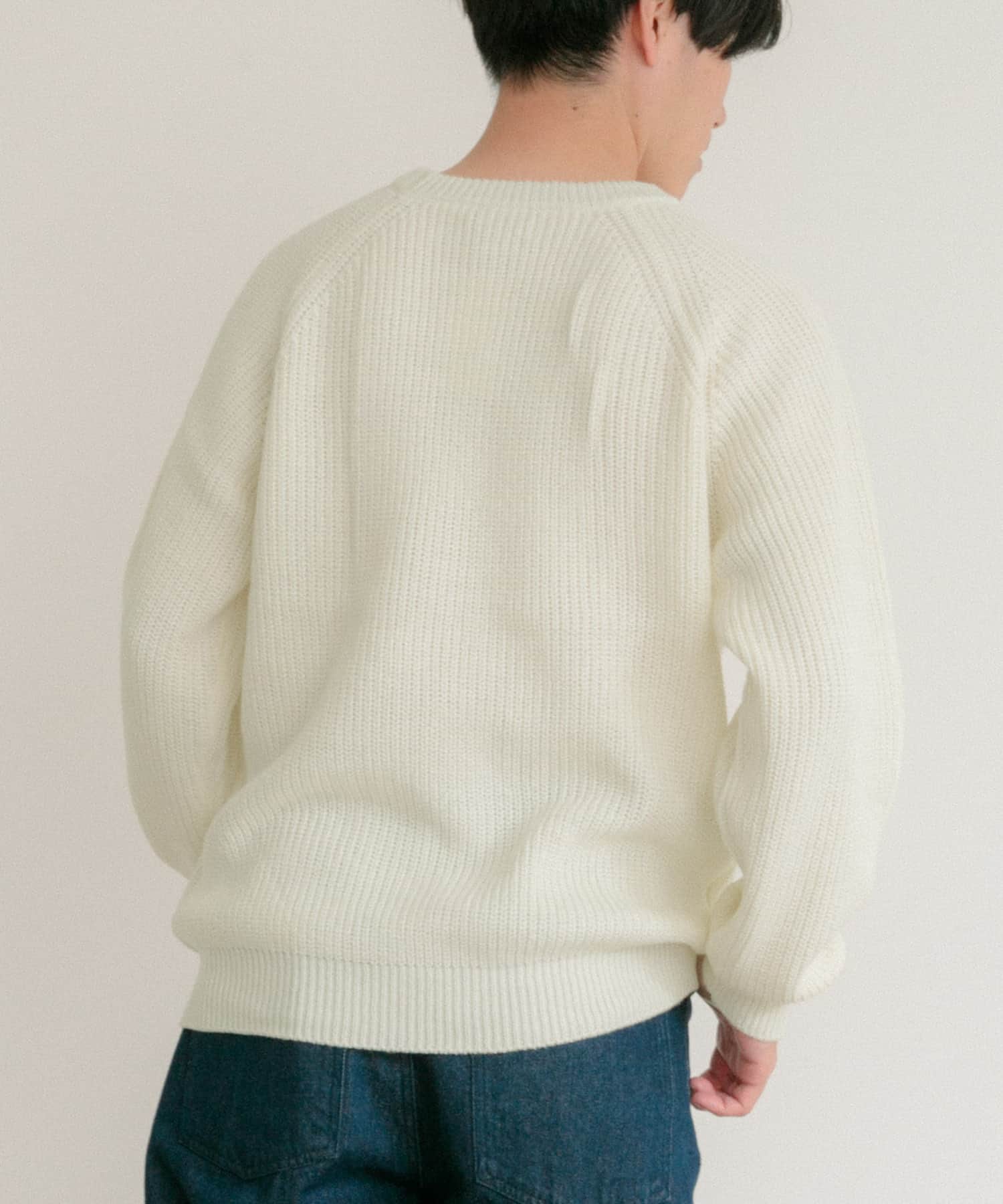身長：170cm サイズ：M