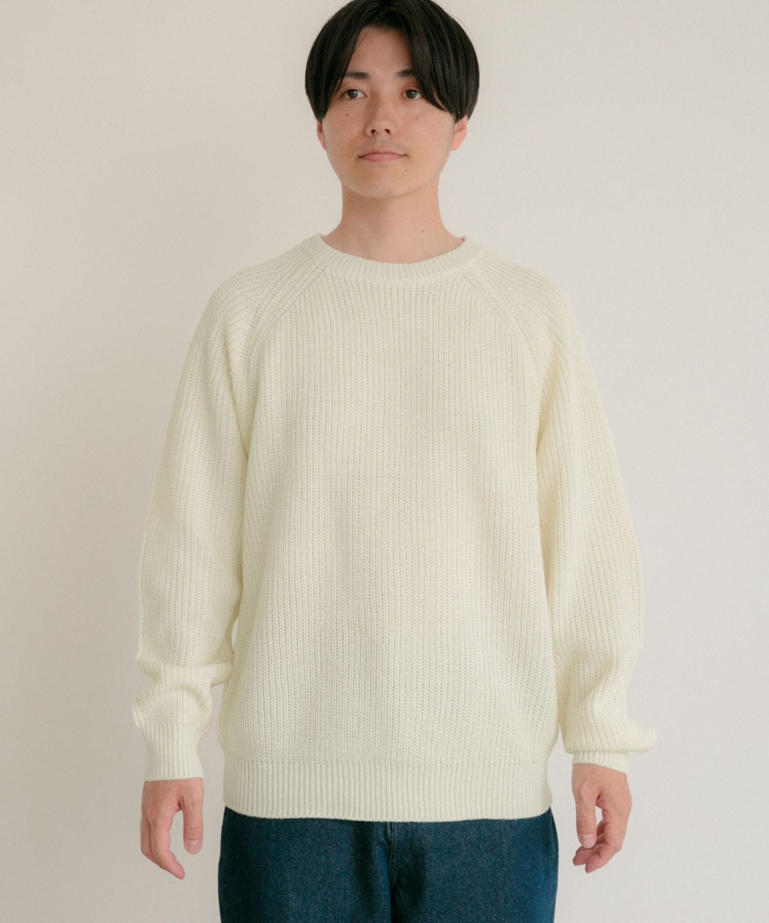 身長：170cm サイズ：M