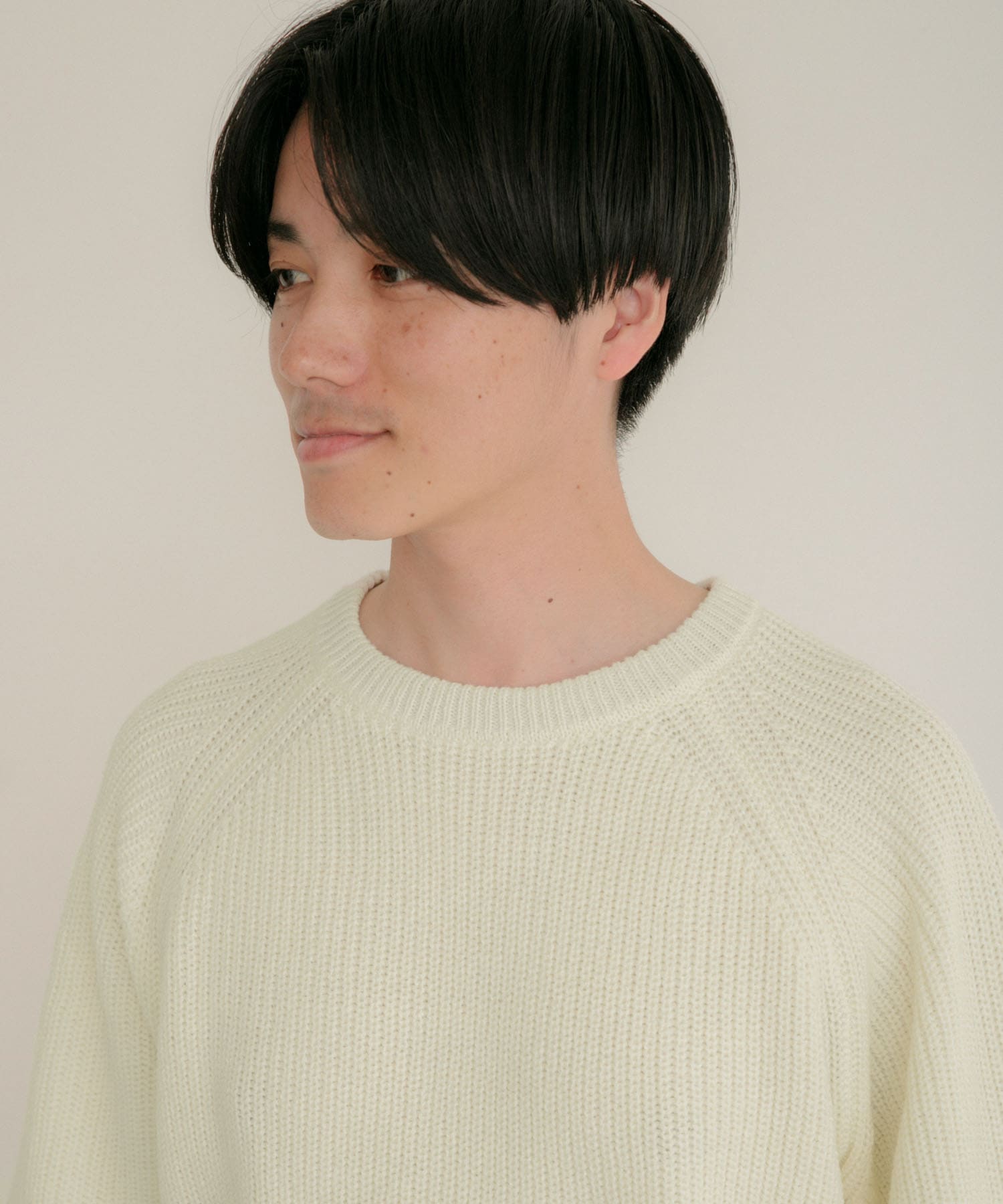 IVO