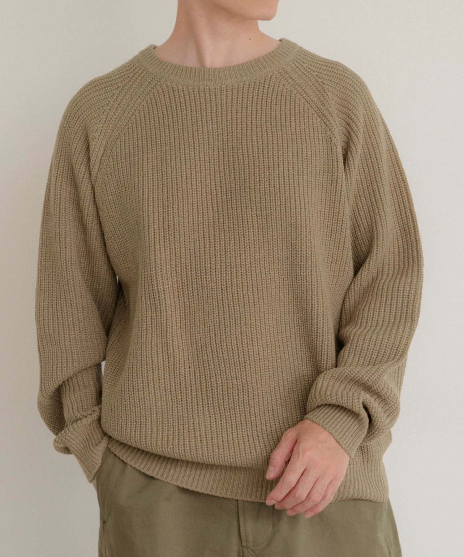 身長：170cm サイズ：M