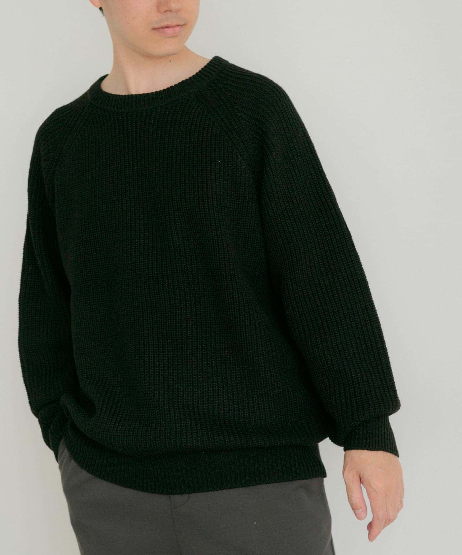 身長：170cm サイズ：M