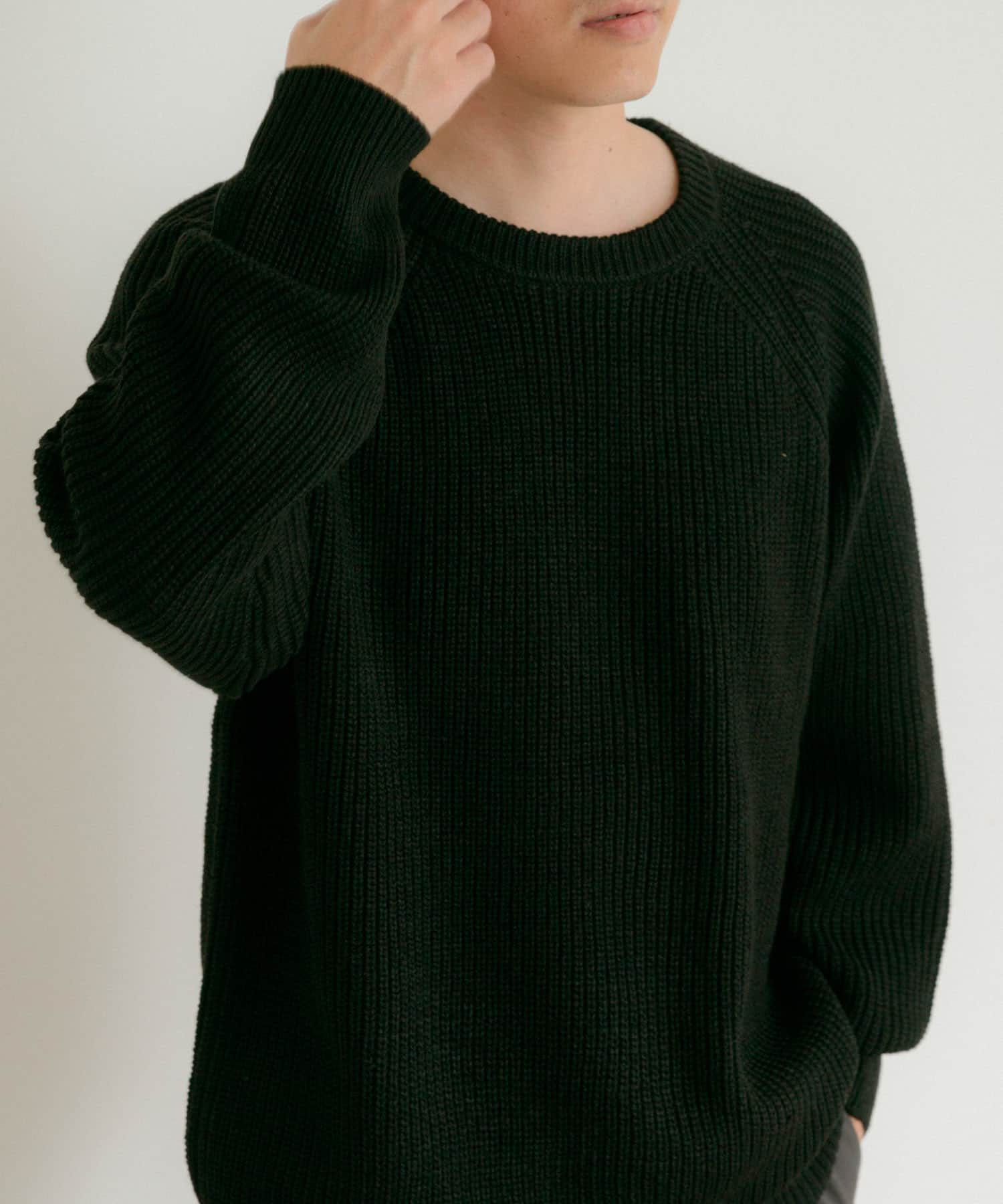 BLK