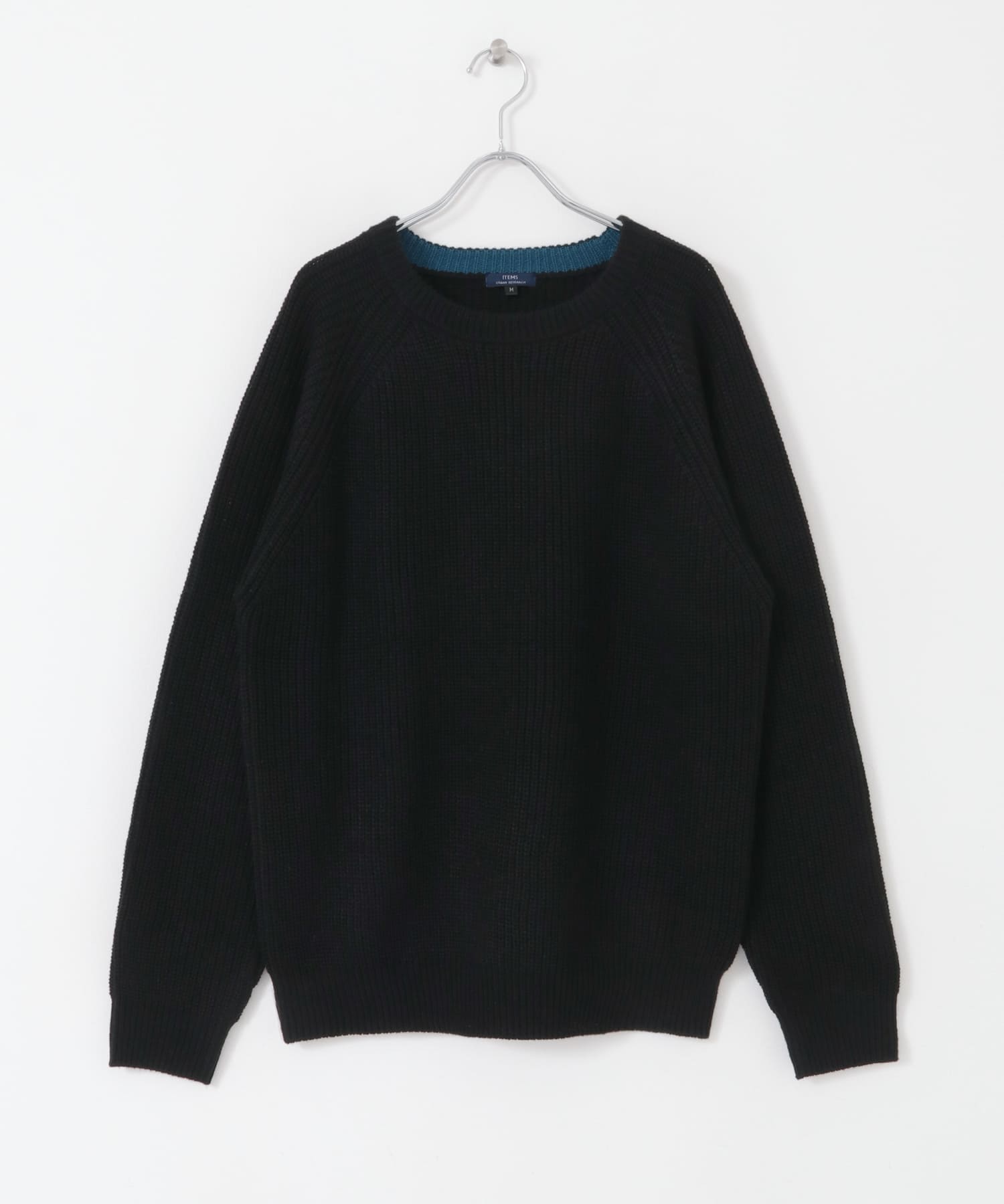 BLK