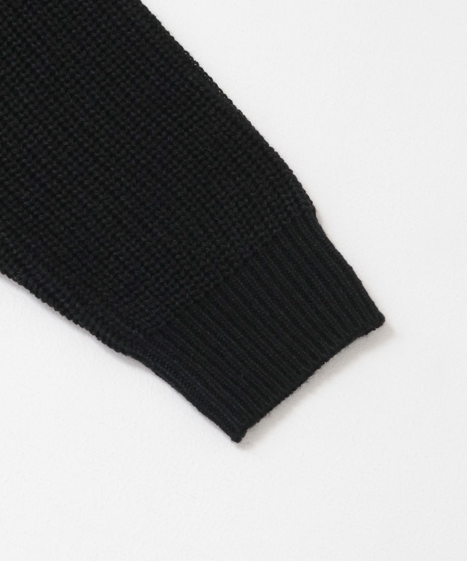 BLK