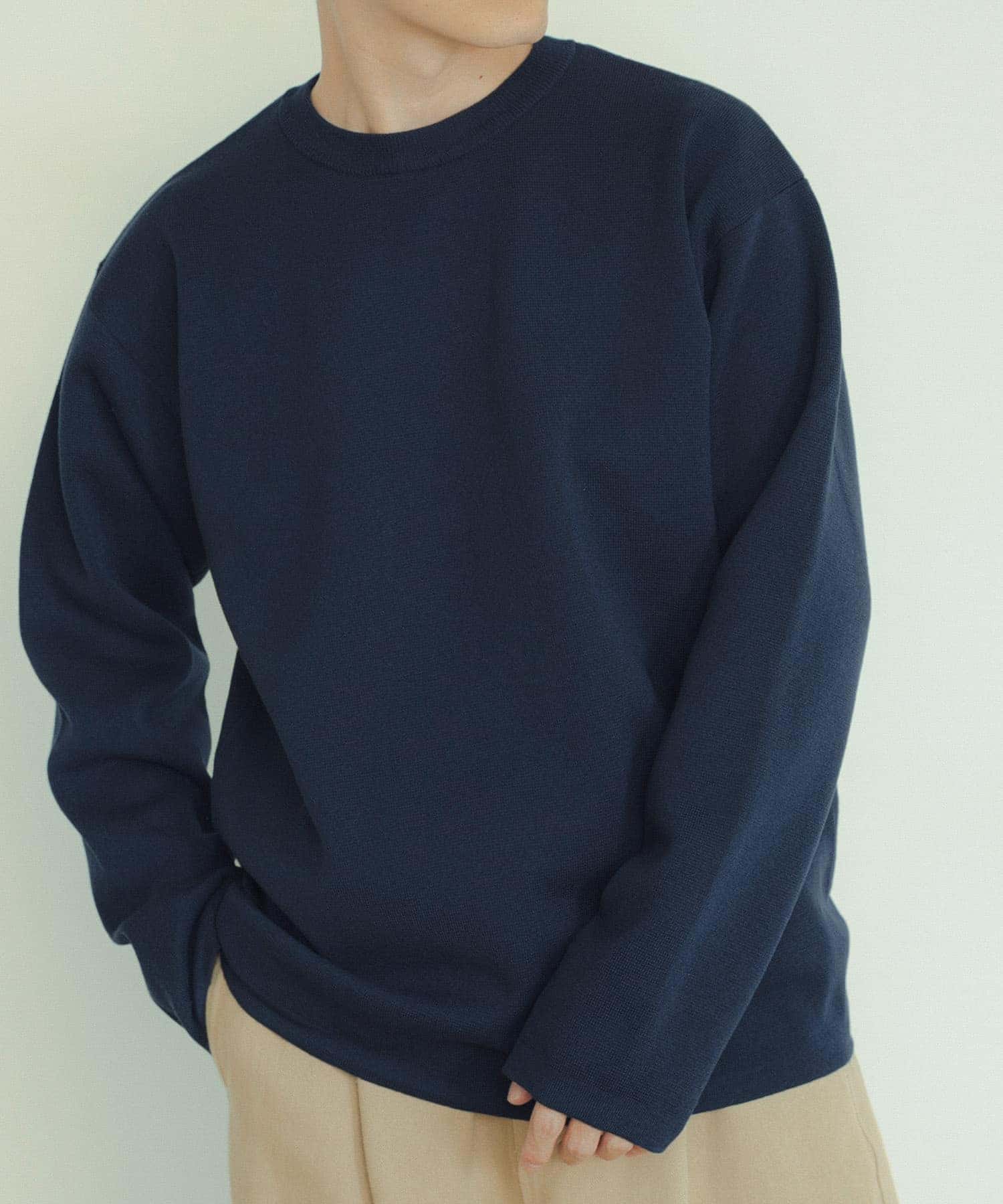 身長：170cm サイズ：M