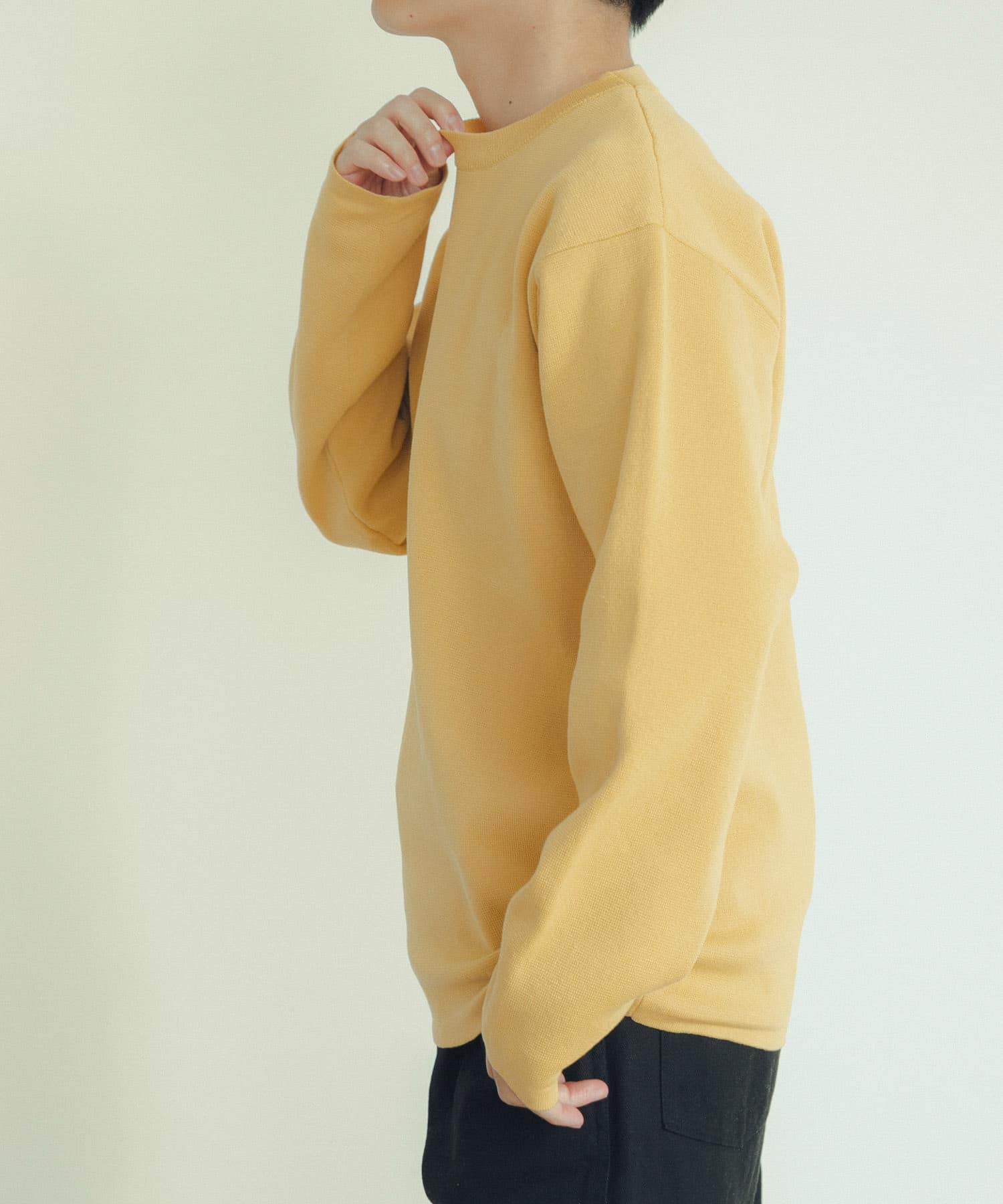 YEL