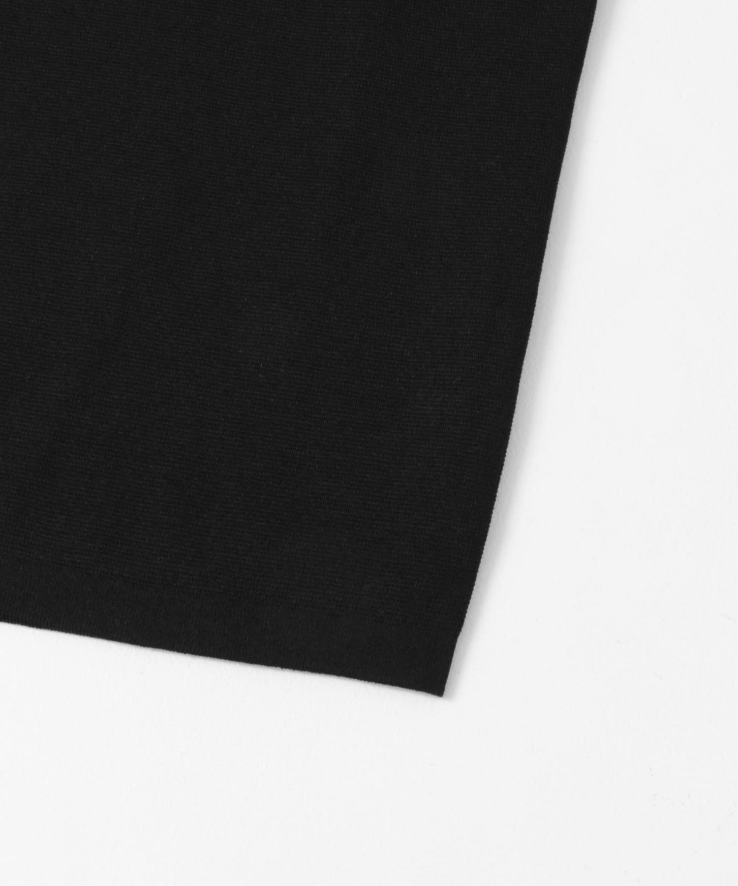 BLK