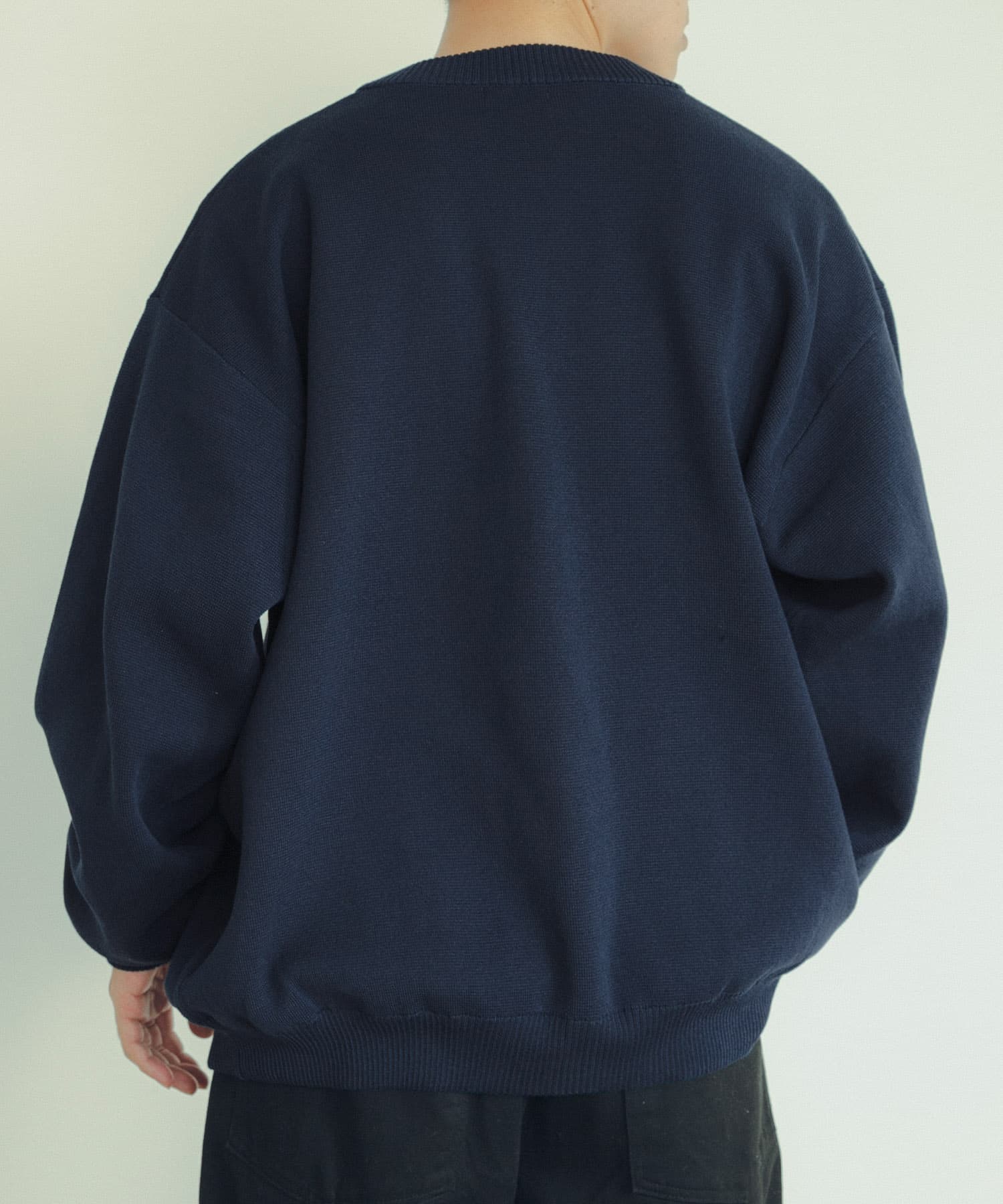 身長：170cm サイズ：M