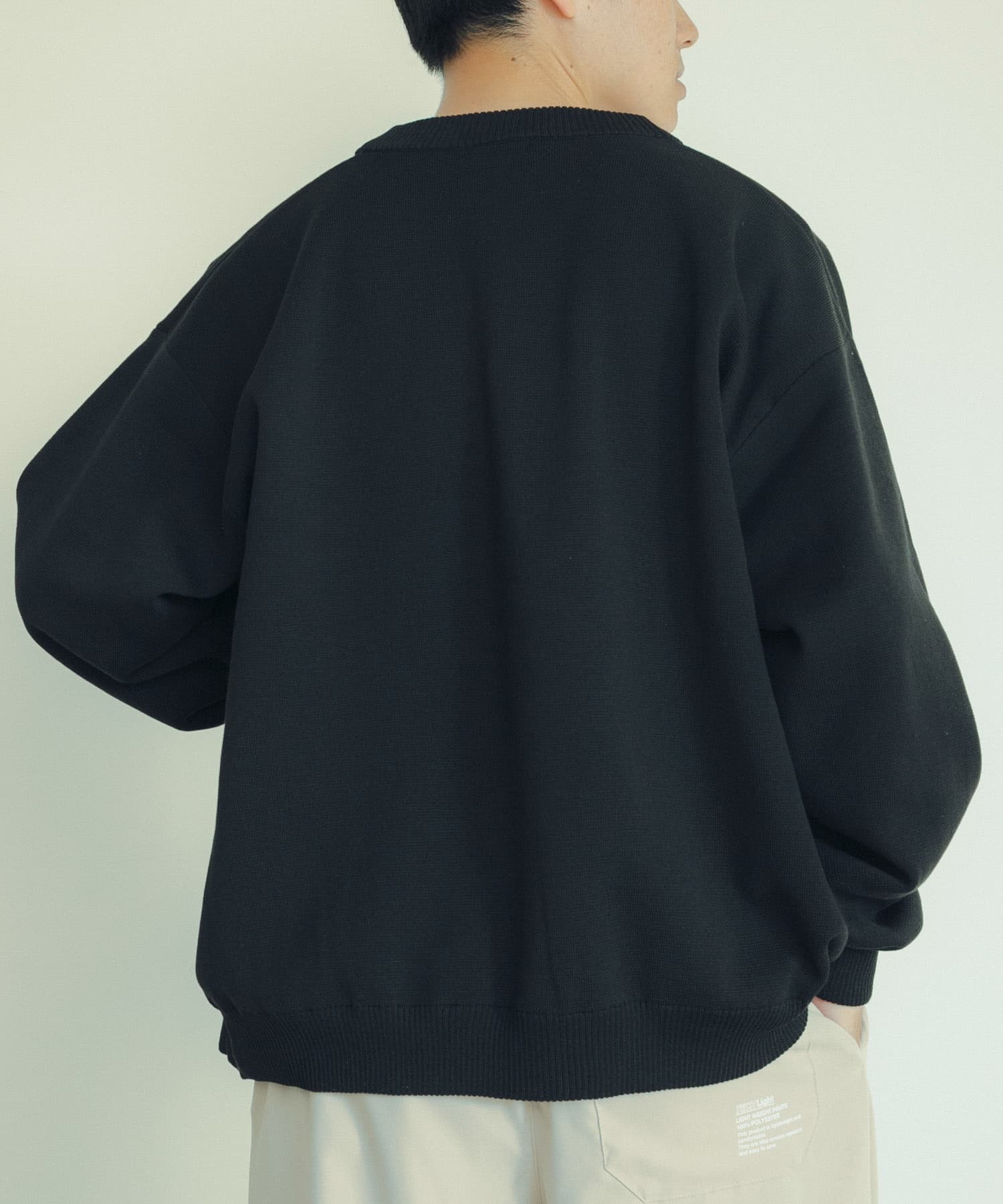 BLK