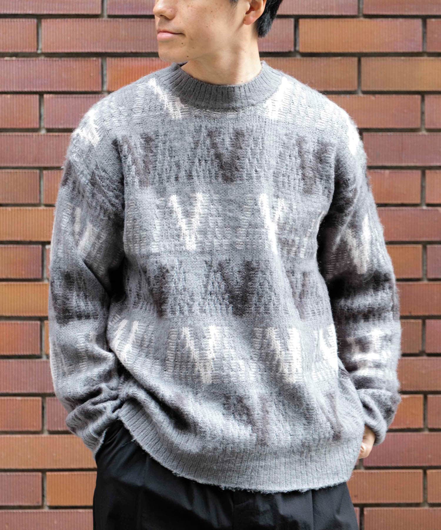 身長：170cm サイズ：M