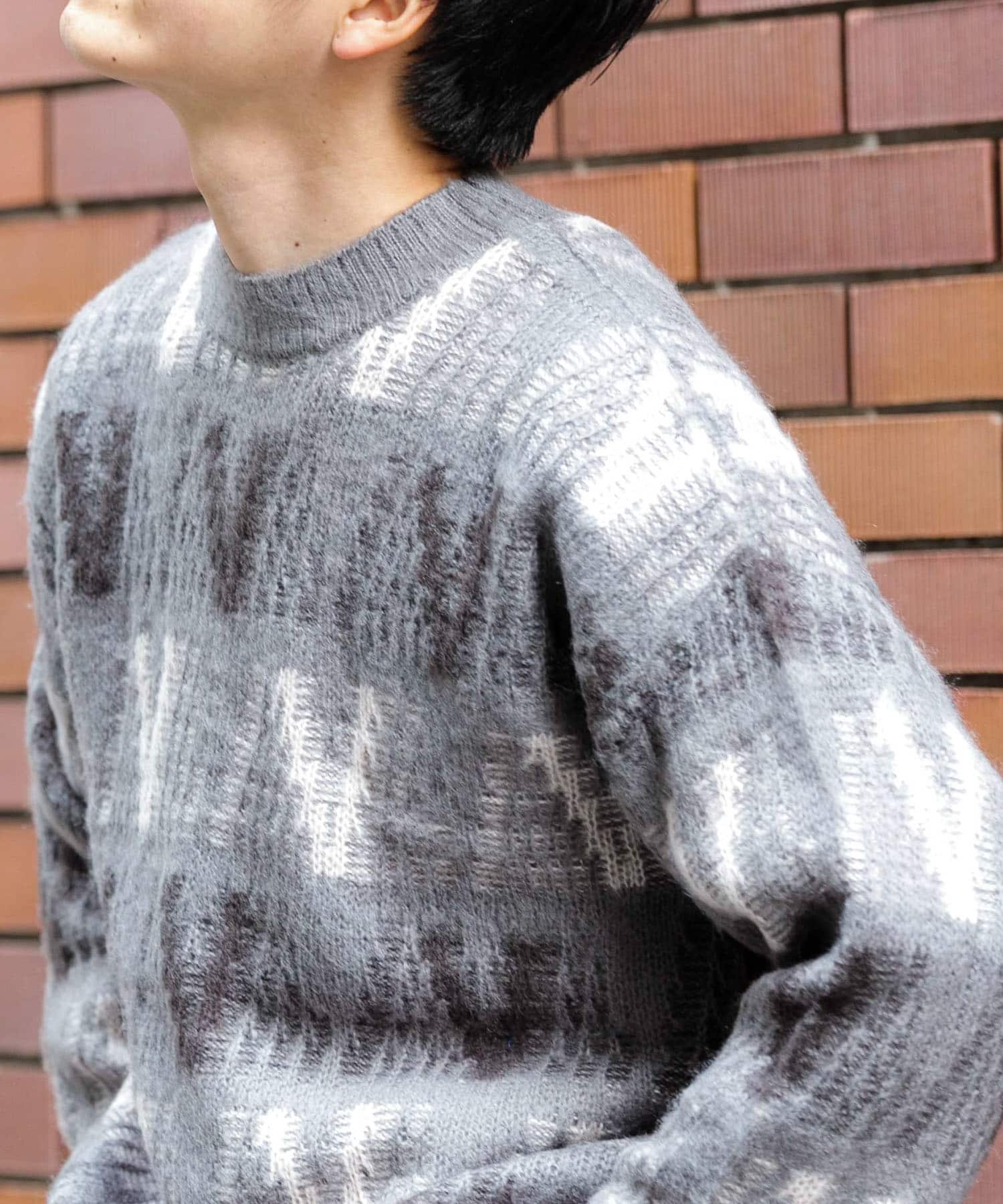 身長：170cm サイズ：M