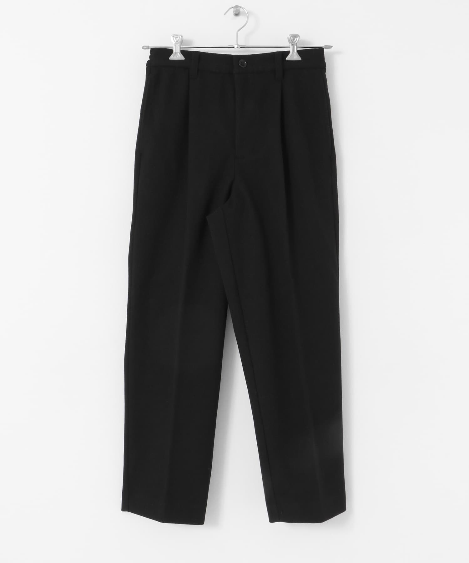 BLK