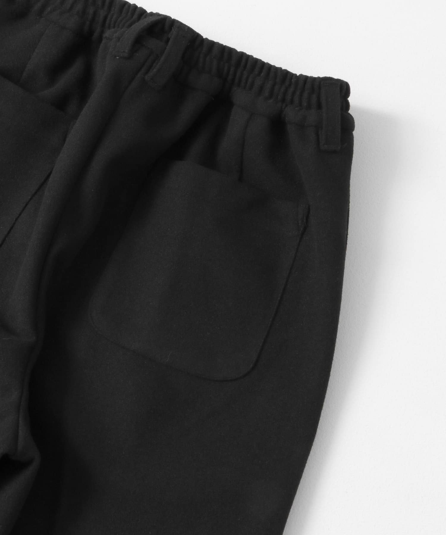 BLK