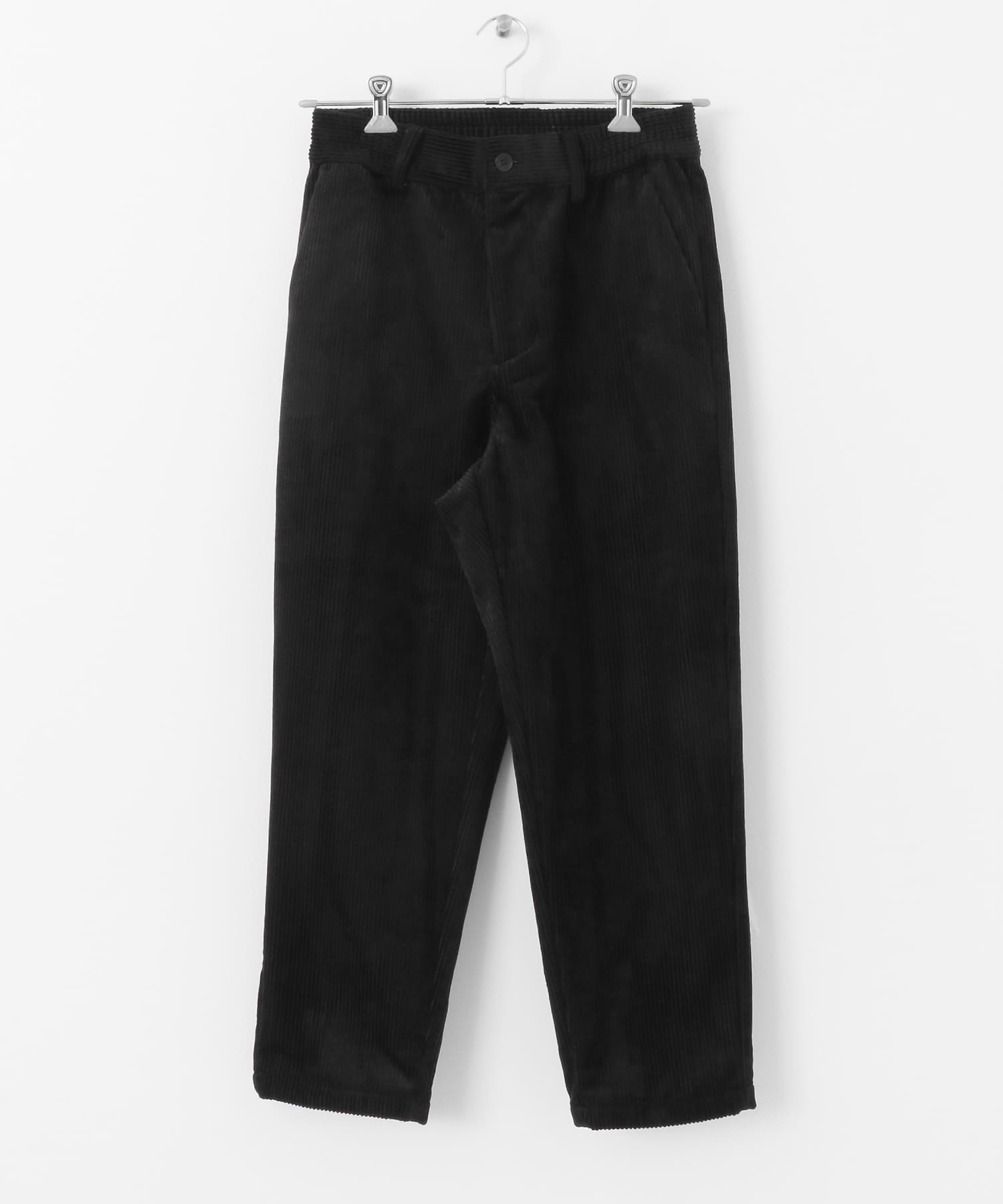 BLK