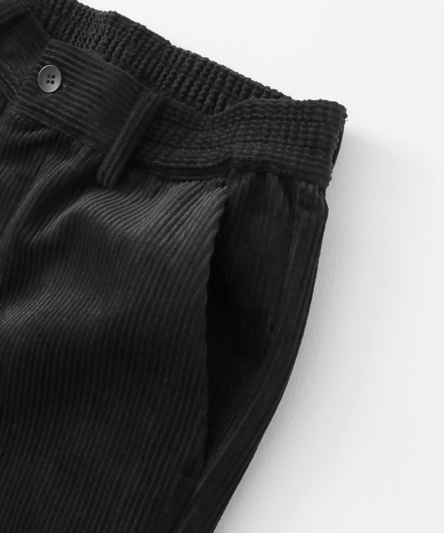 BLK