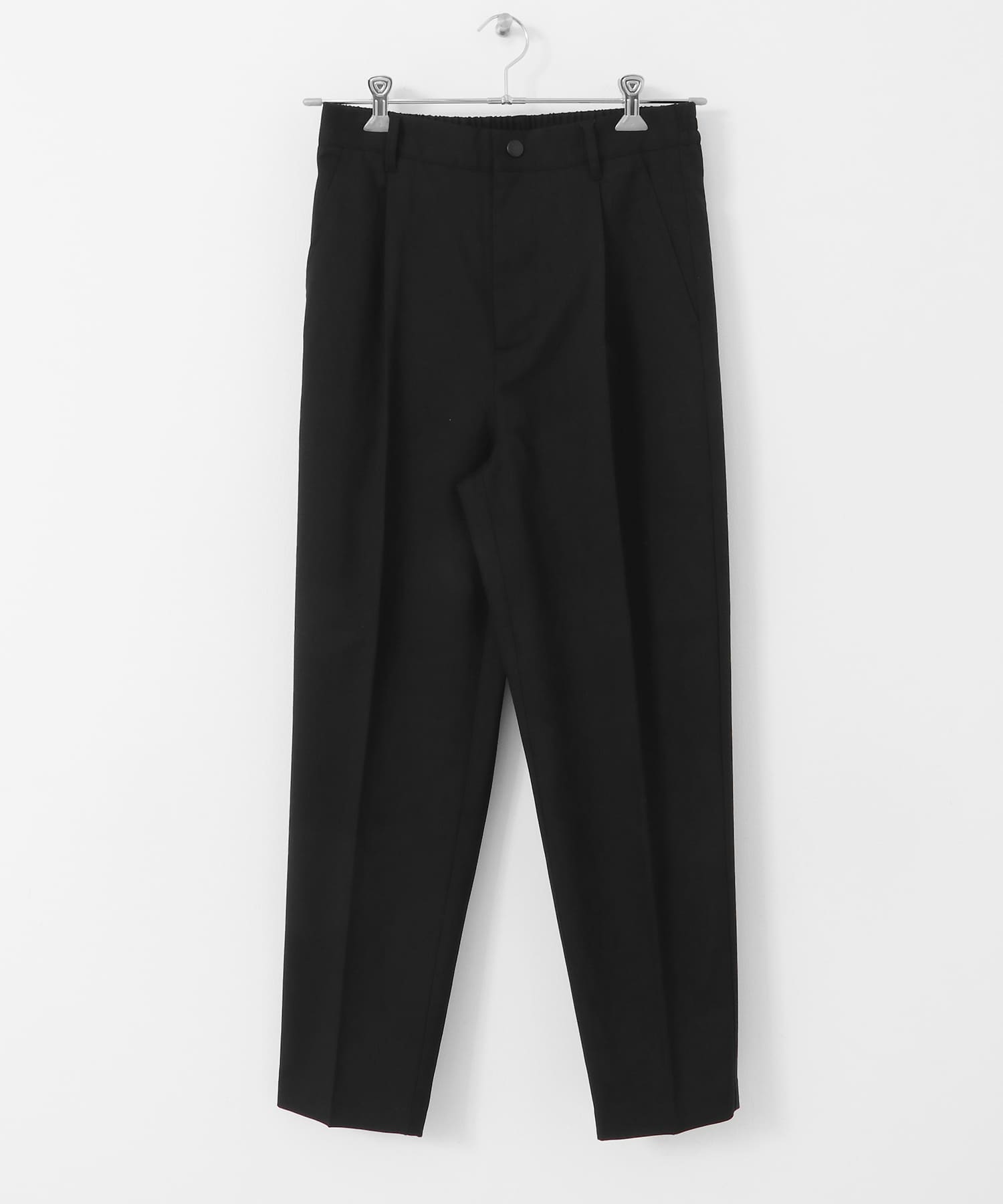BLK