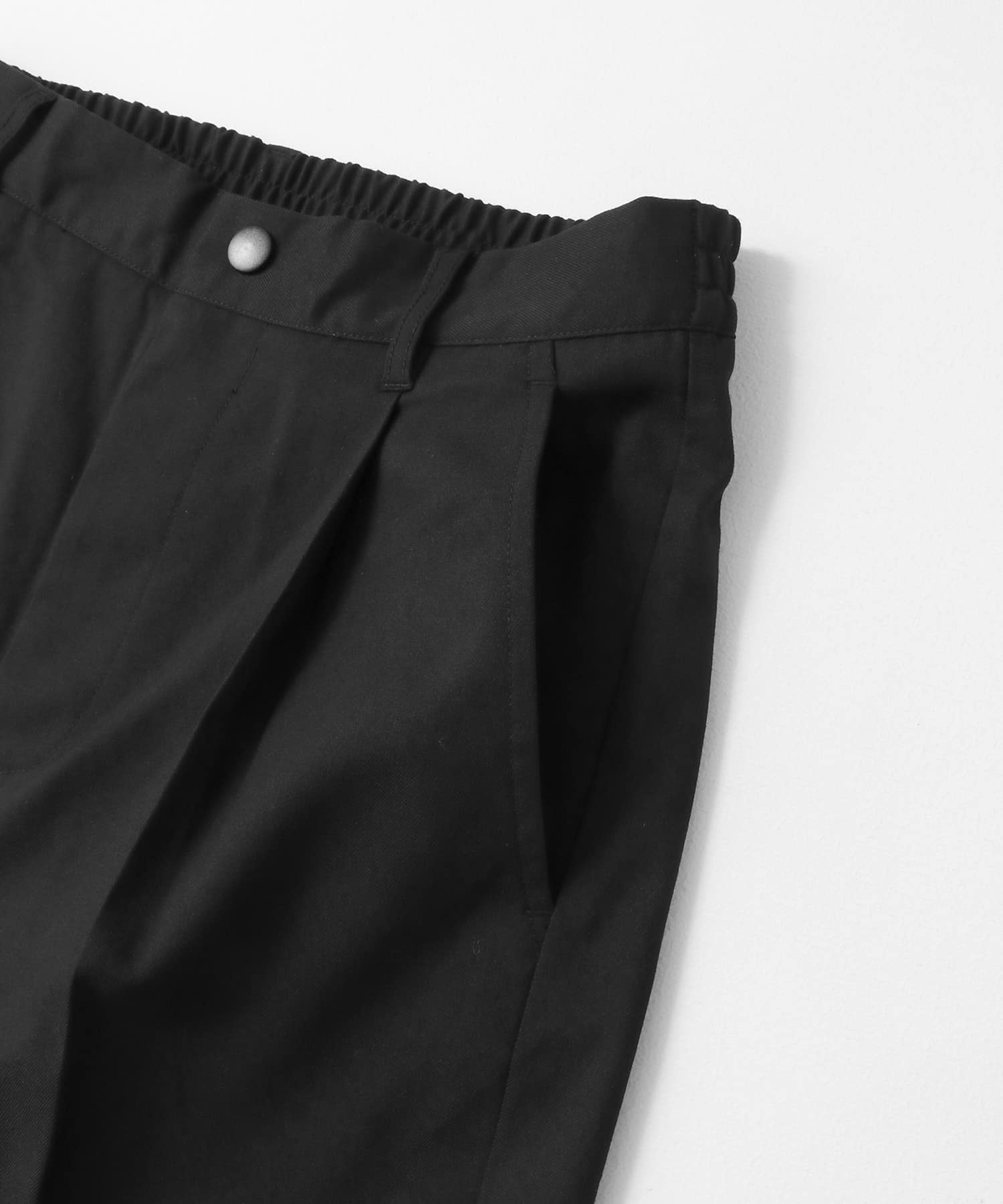 BLK