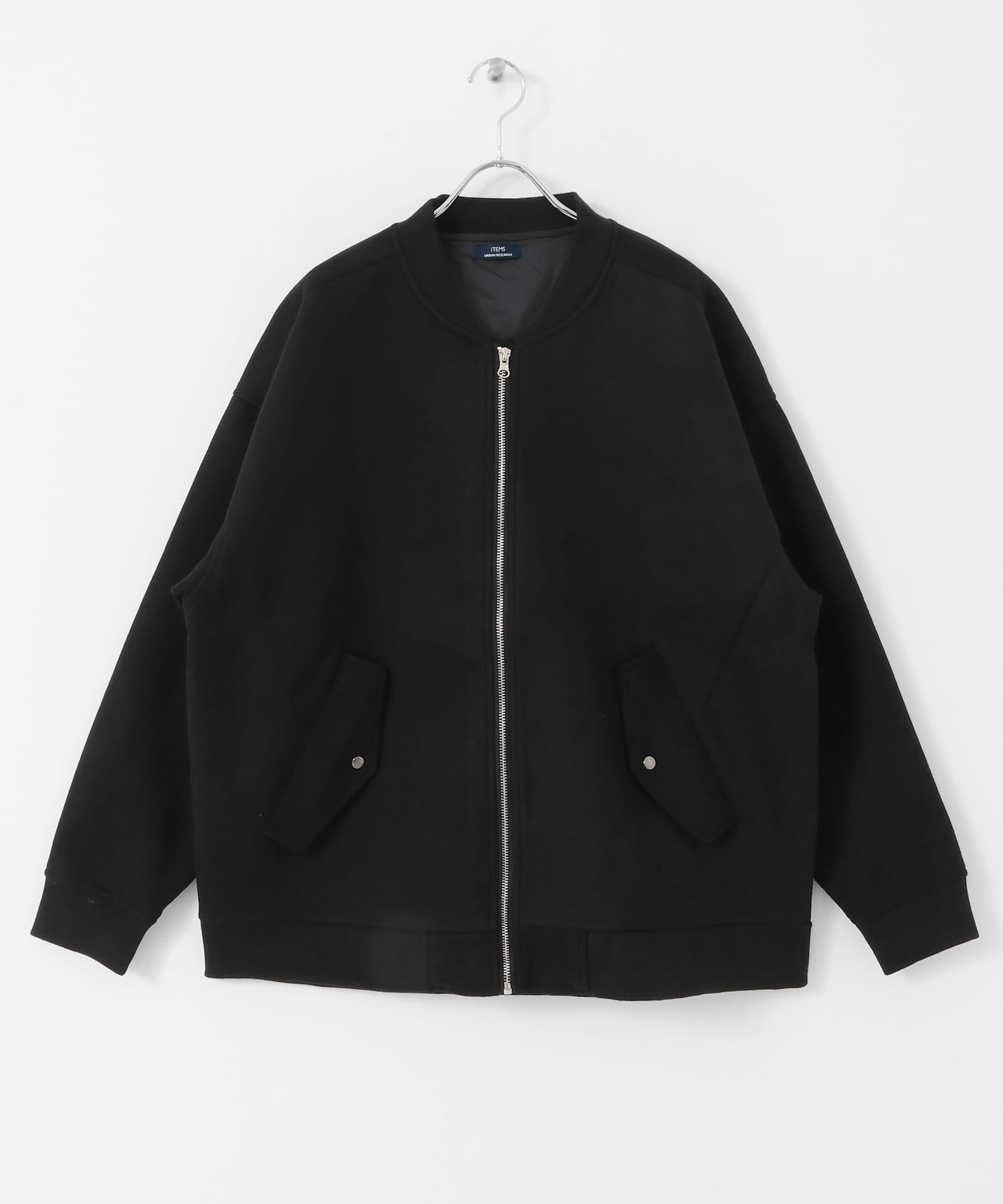 BLK