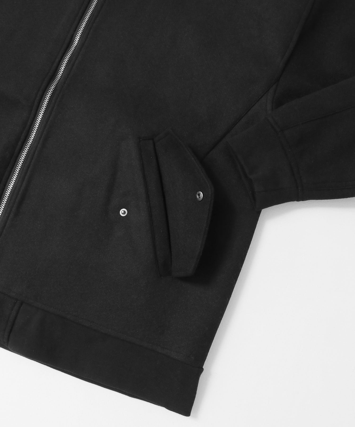 BLK