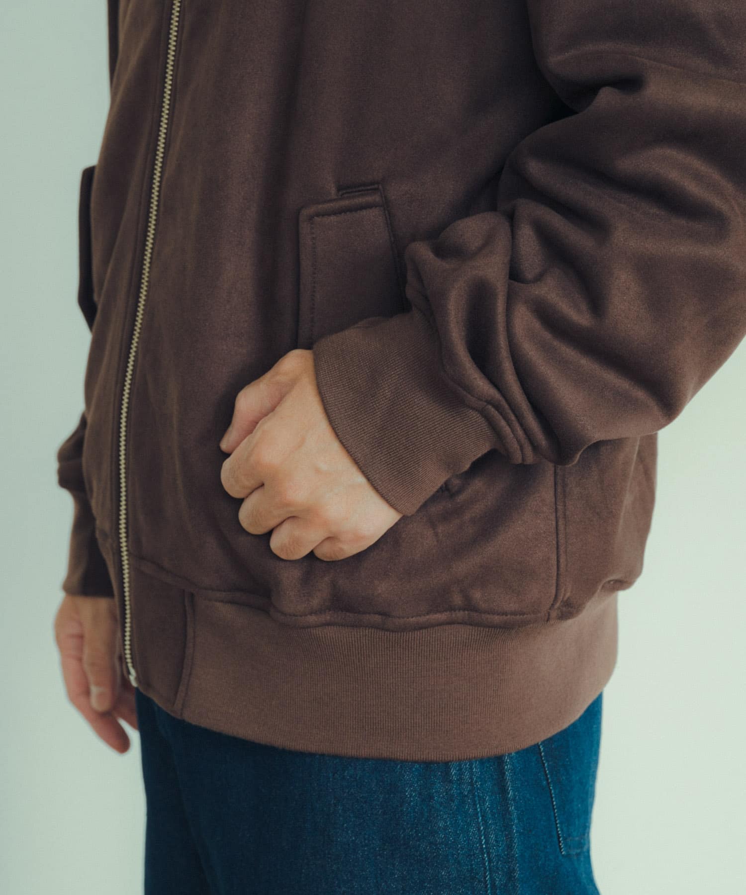 BRN