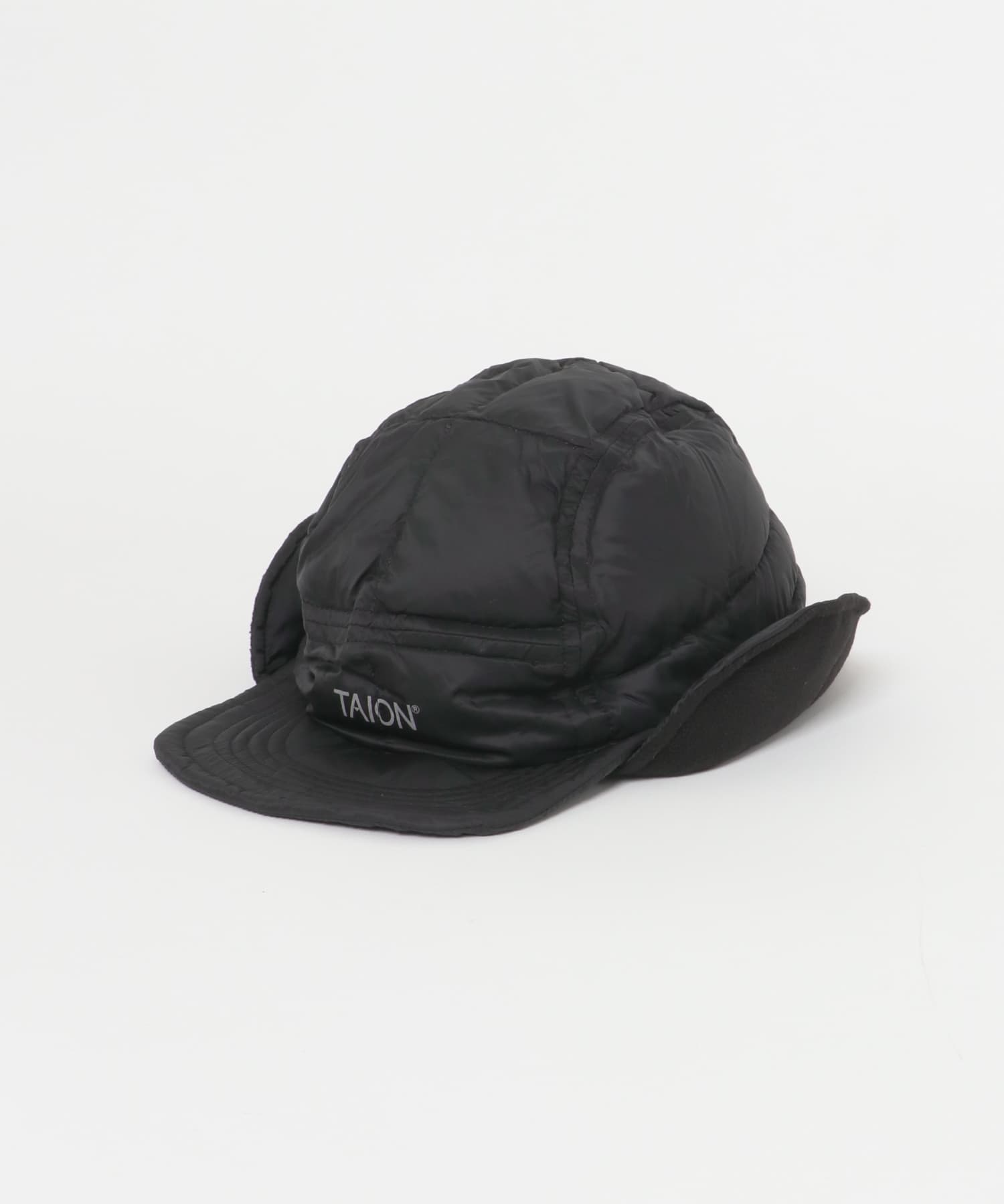 BLK