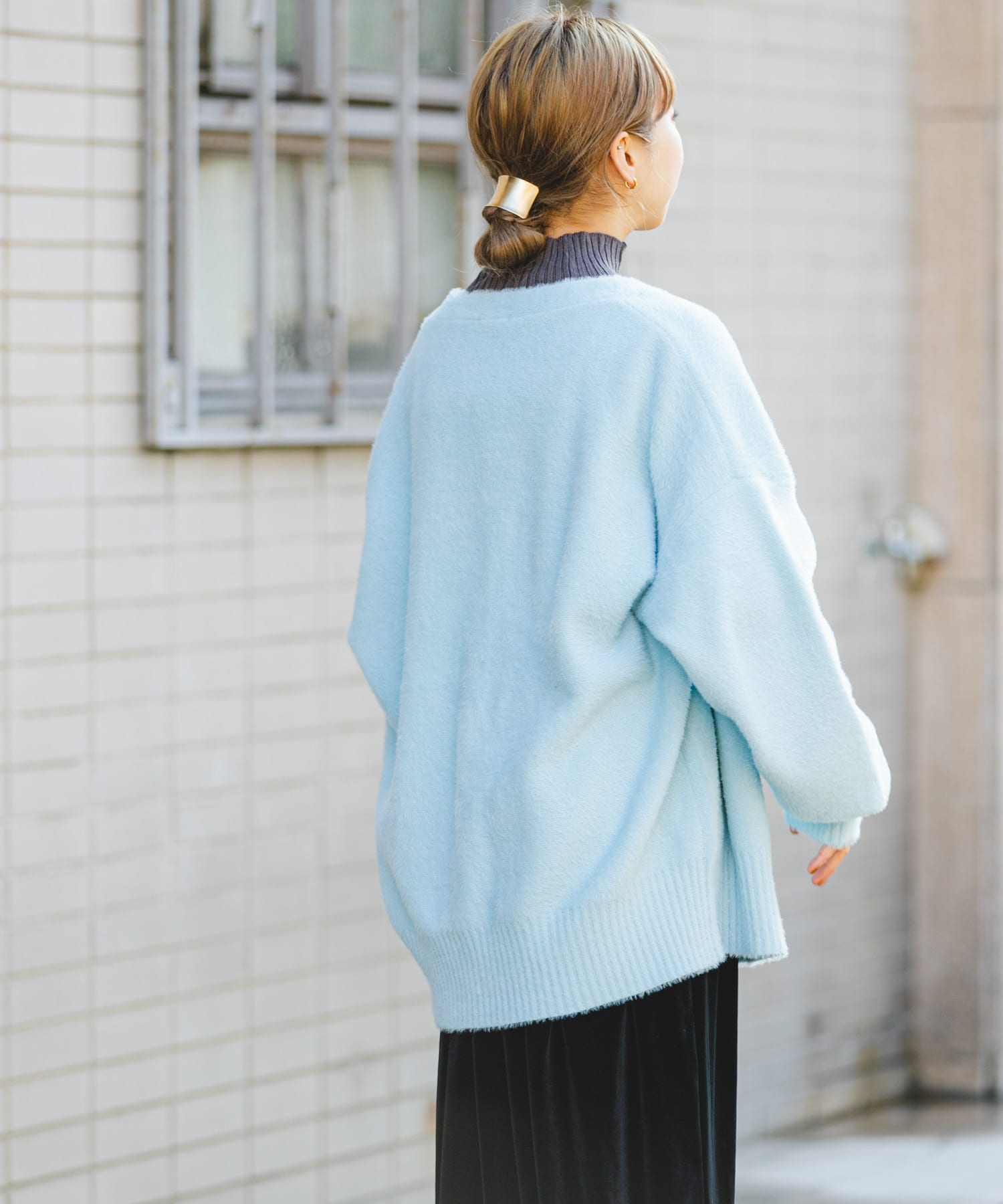 L.BLU