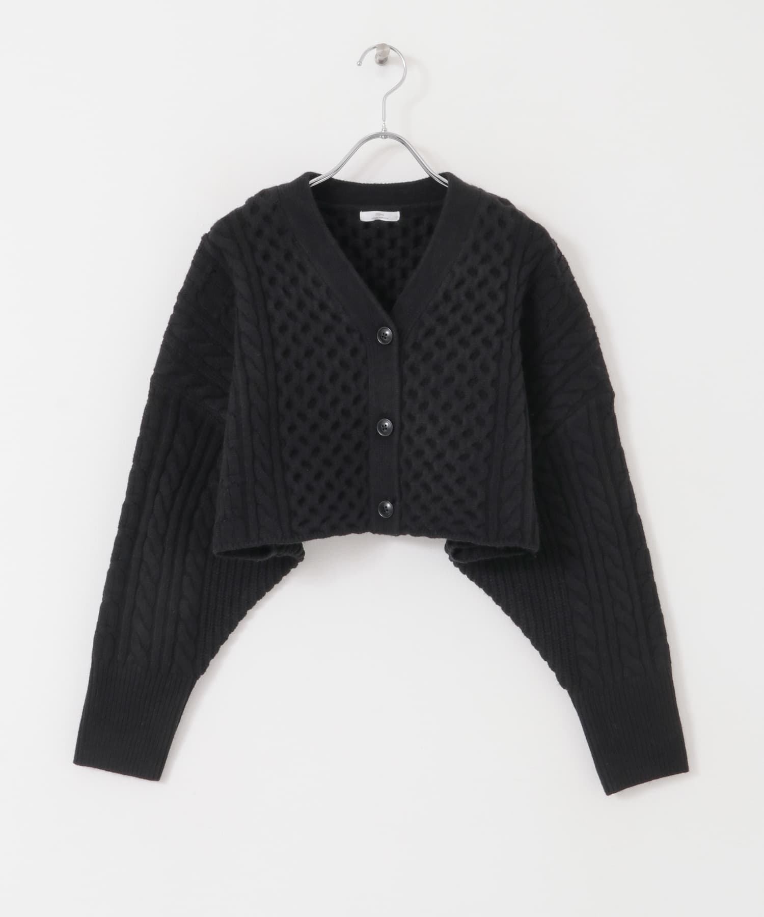 BLK
