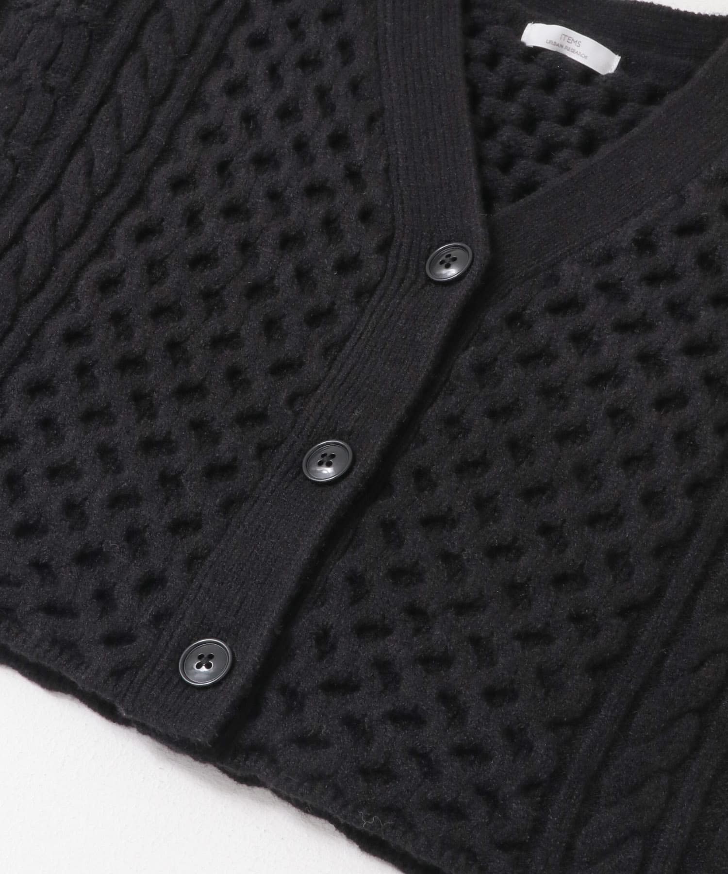 BLK