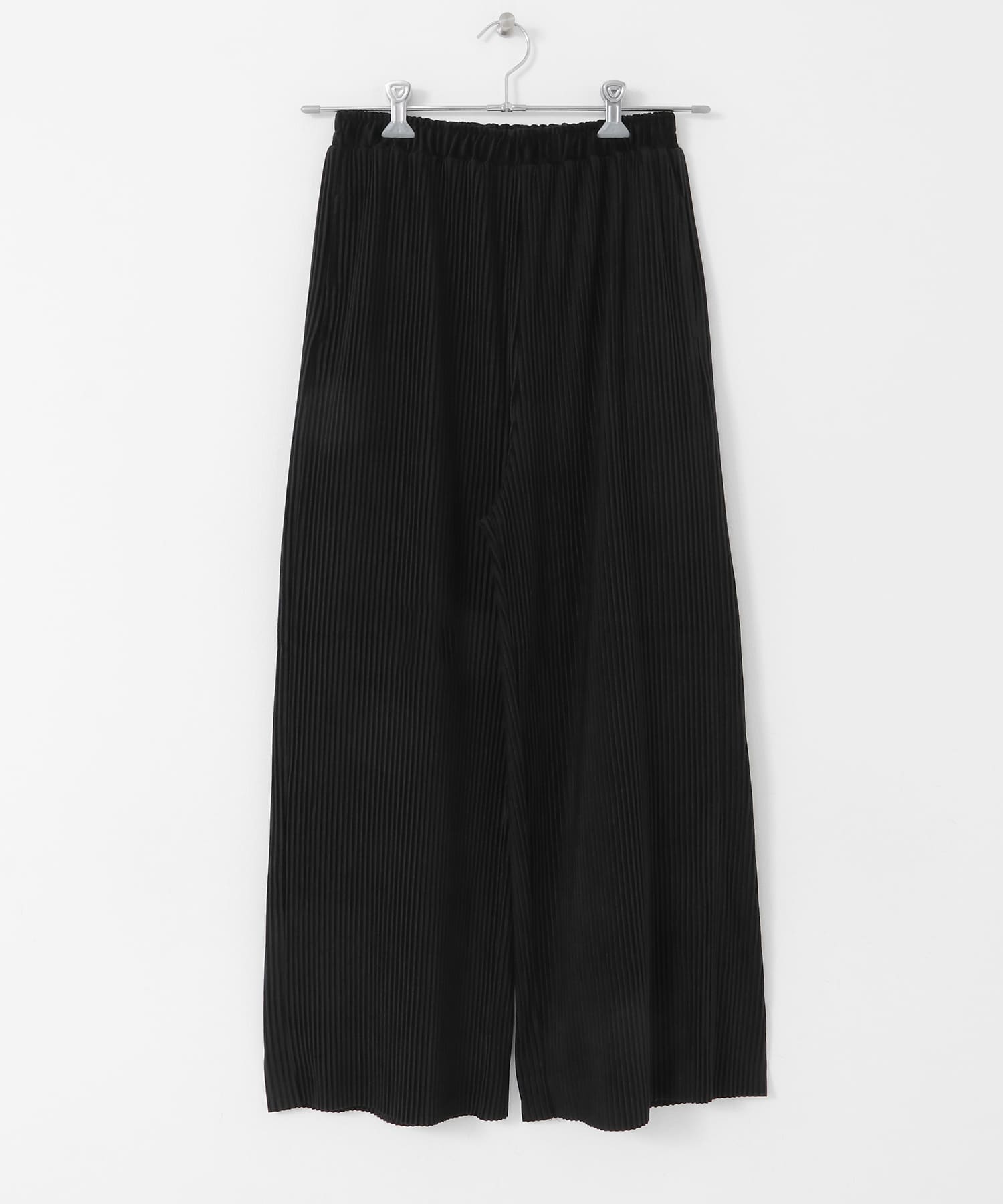 BLK