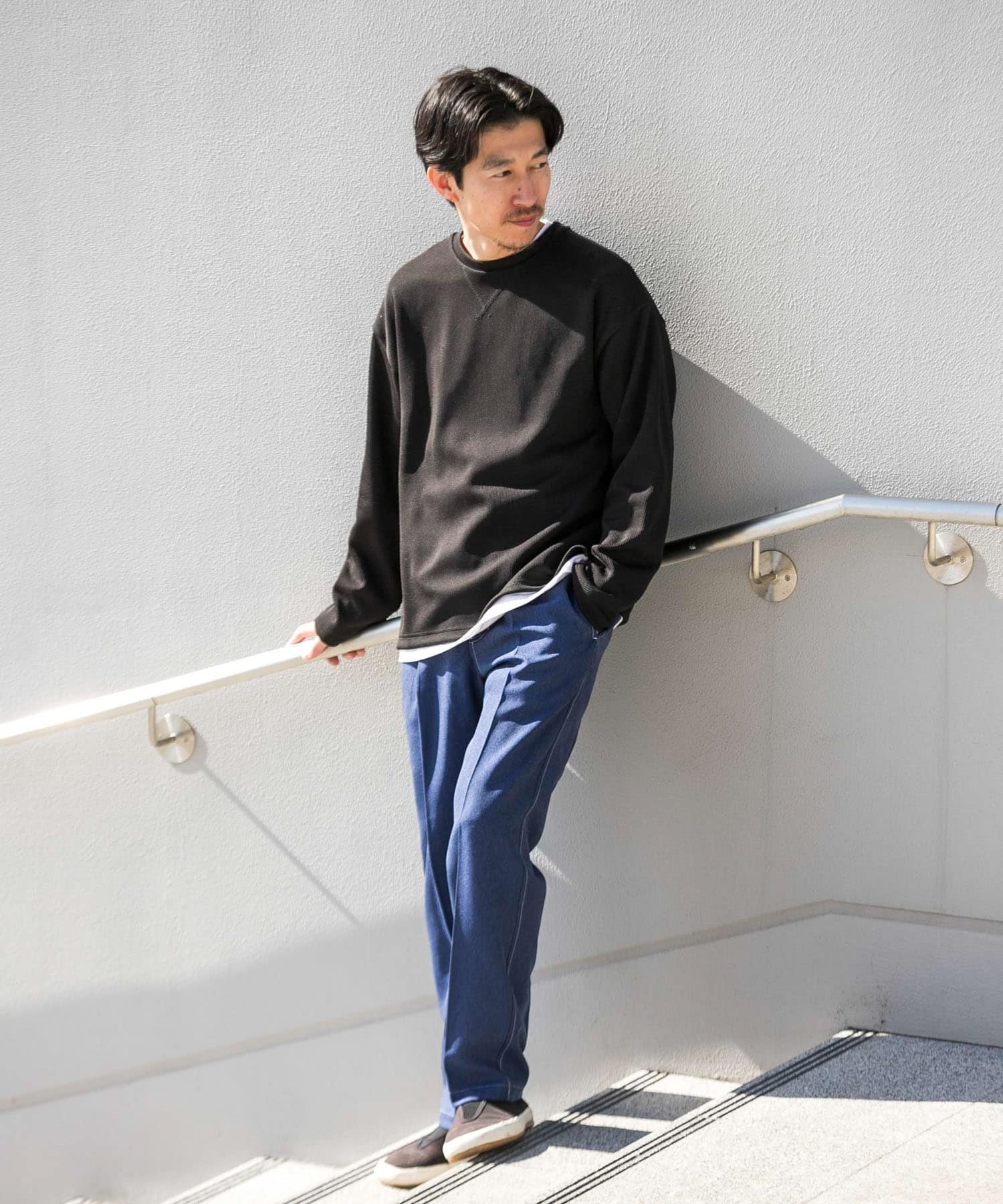 BLK