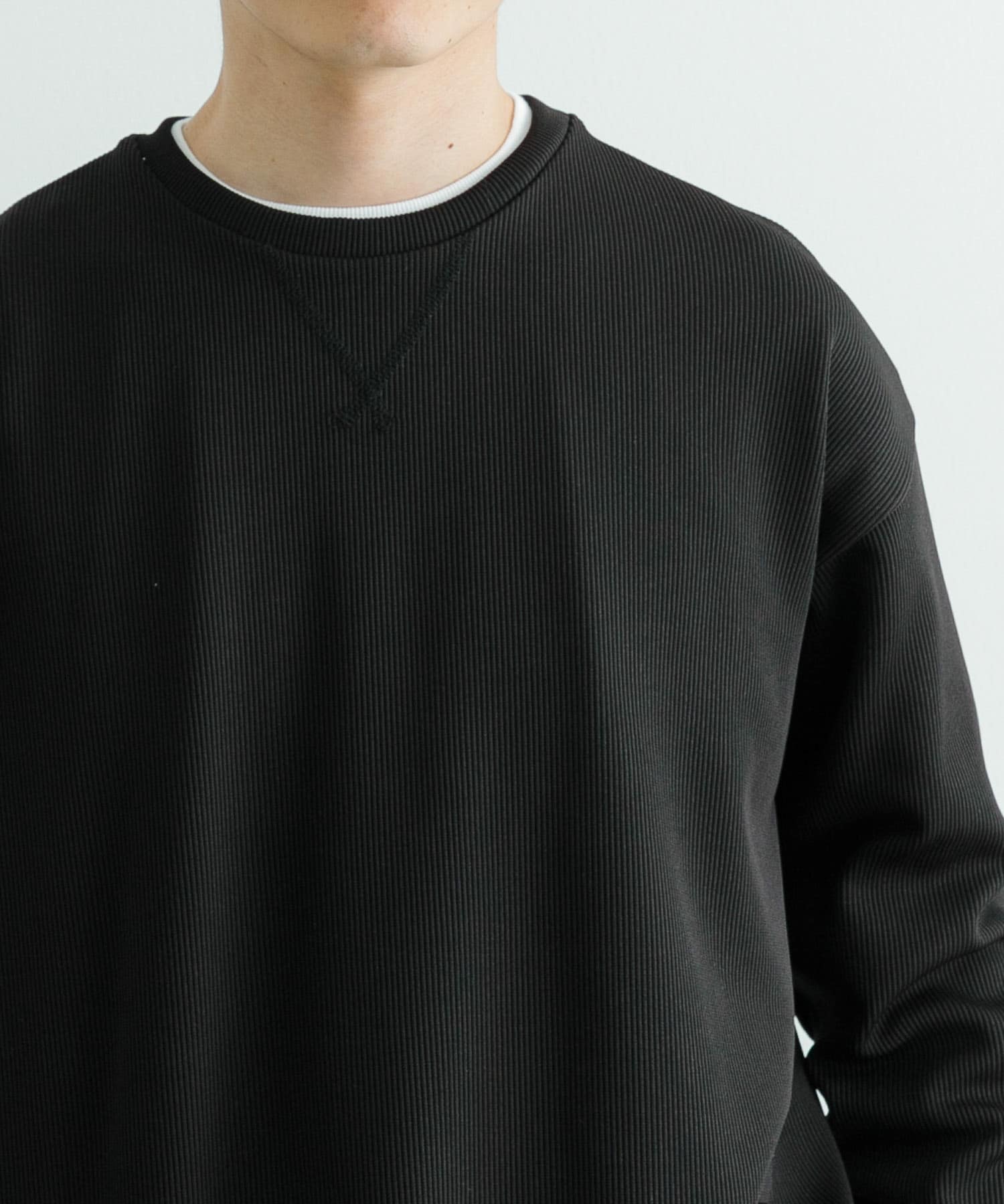 BLK
