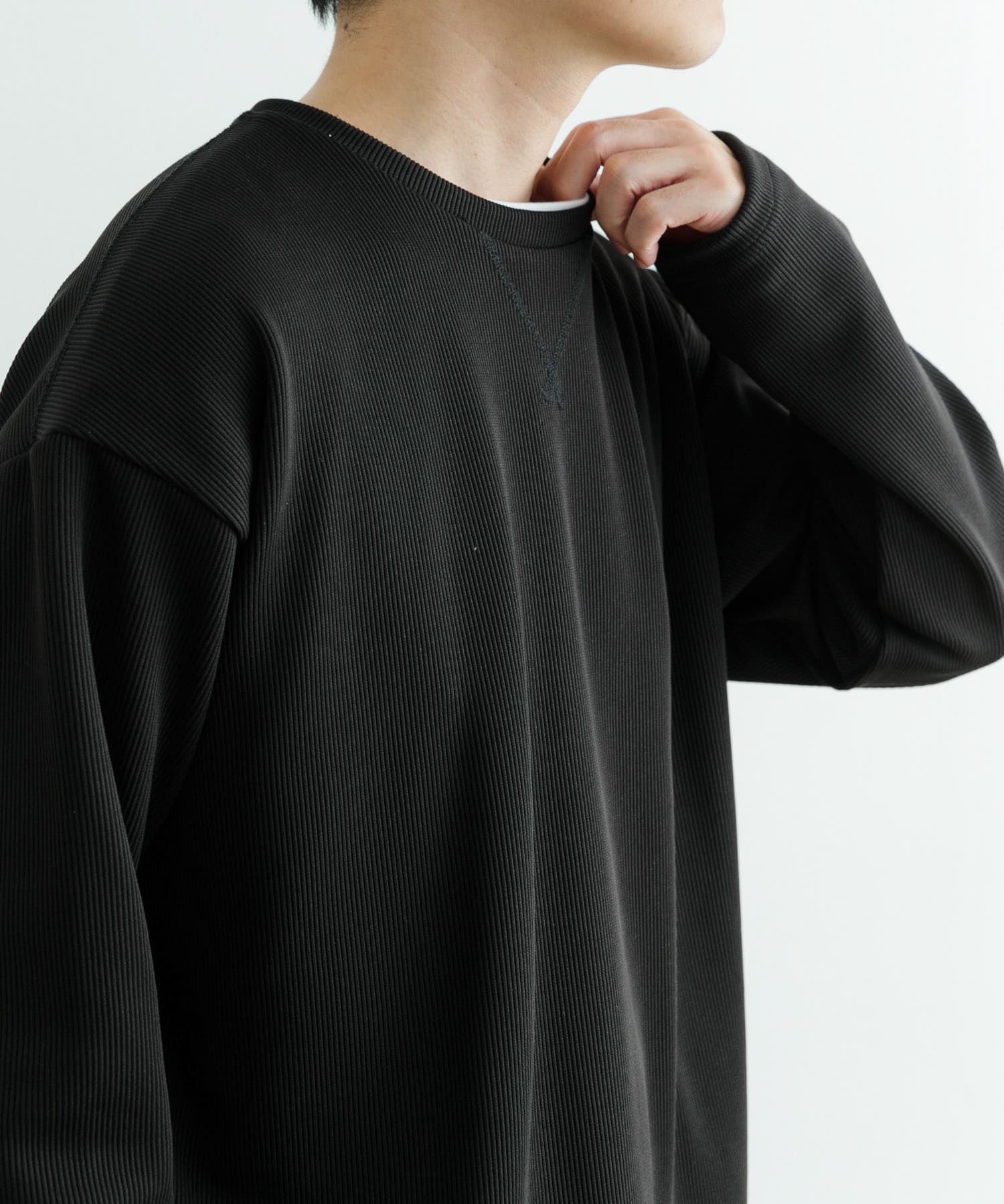 BLK