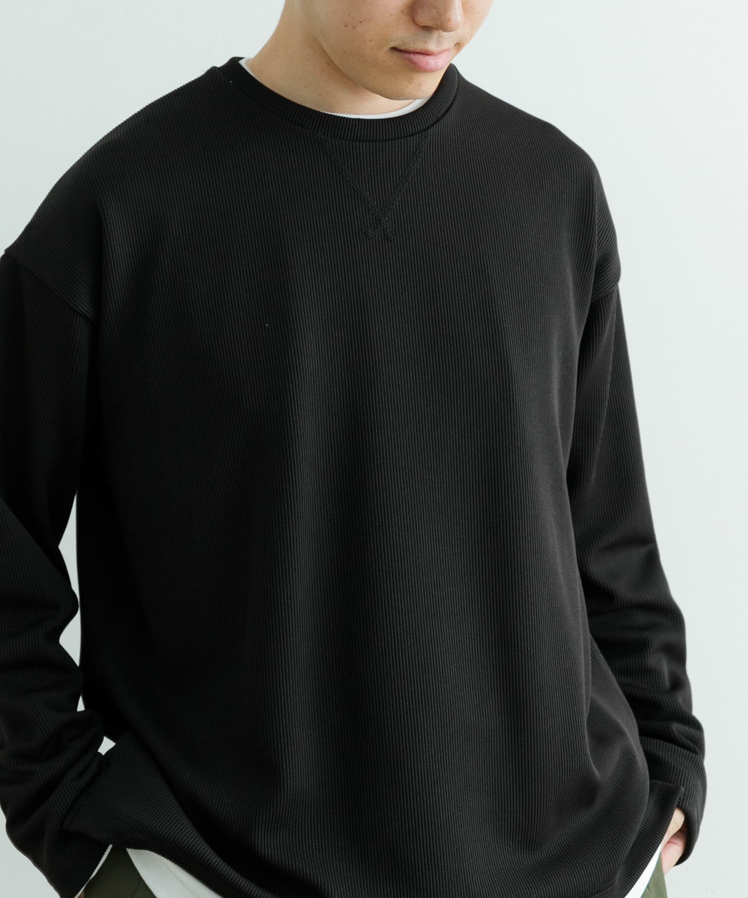 BLK