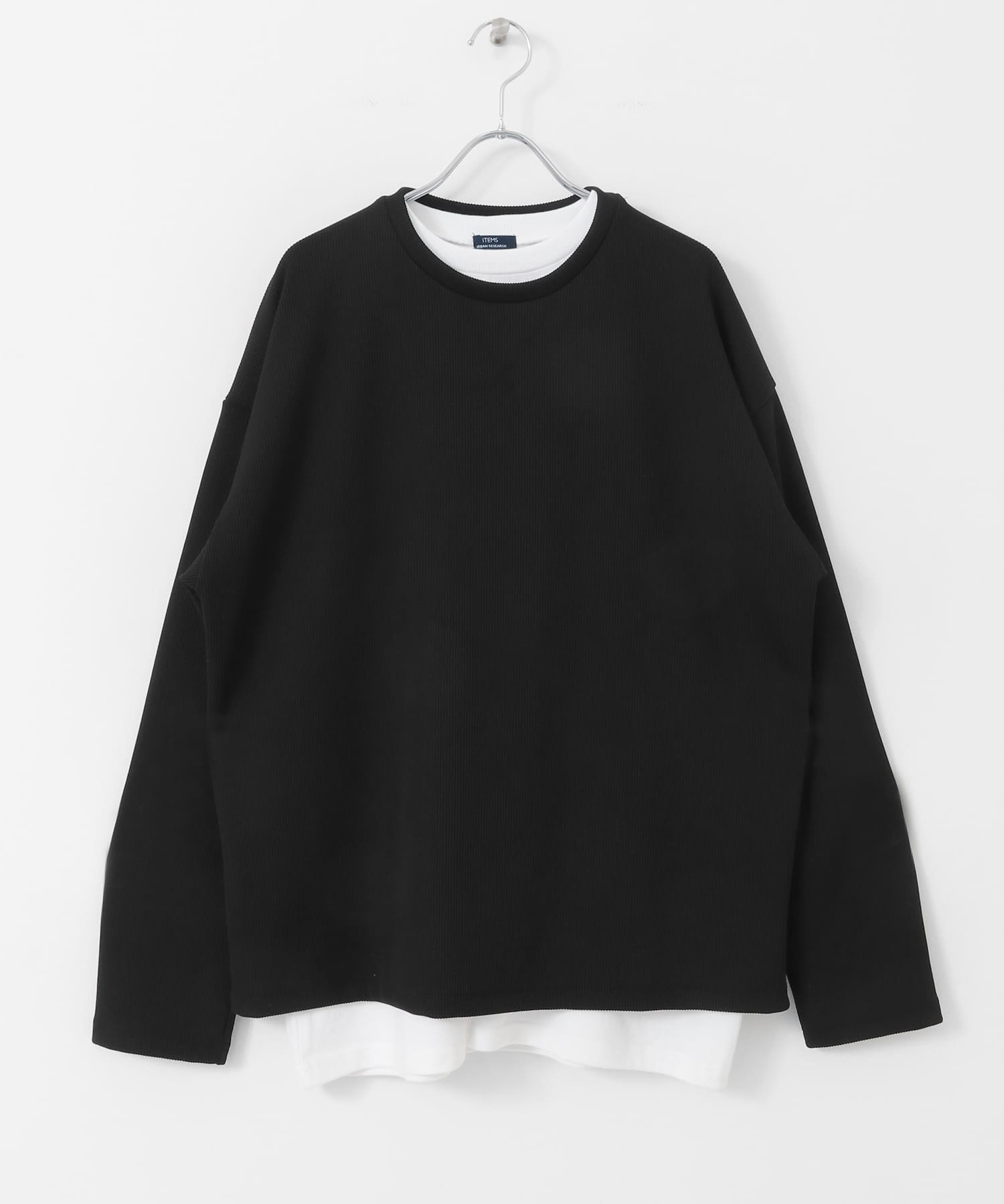 BLK