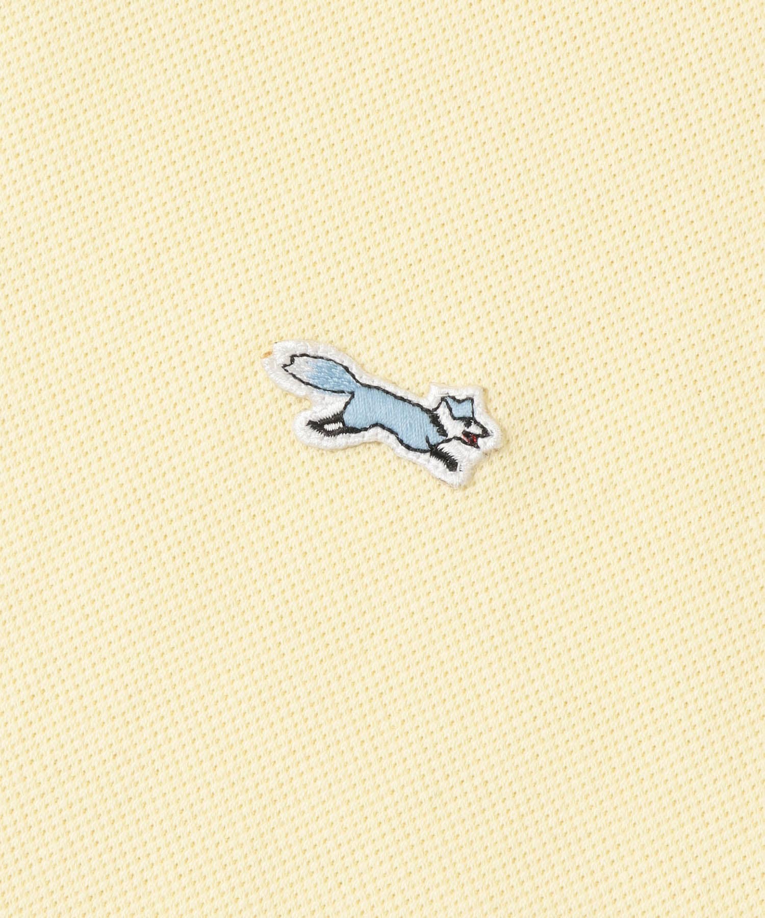 OFF