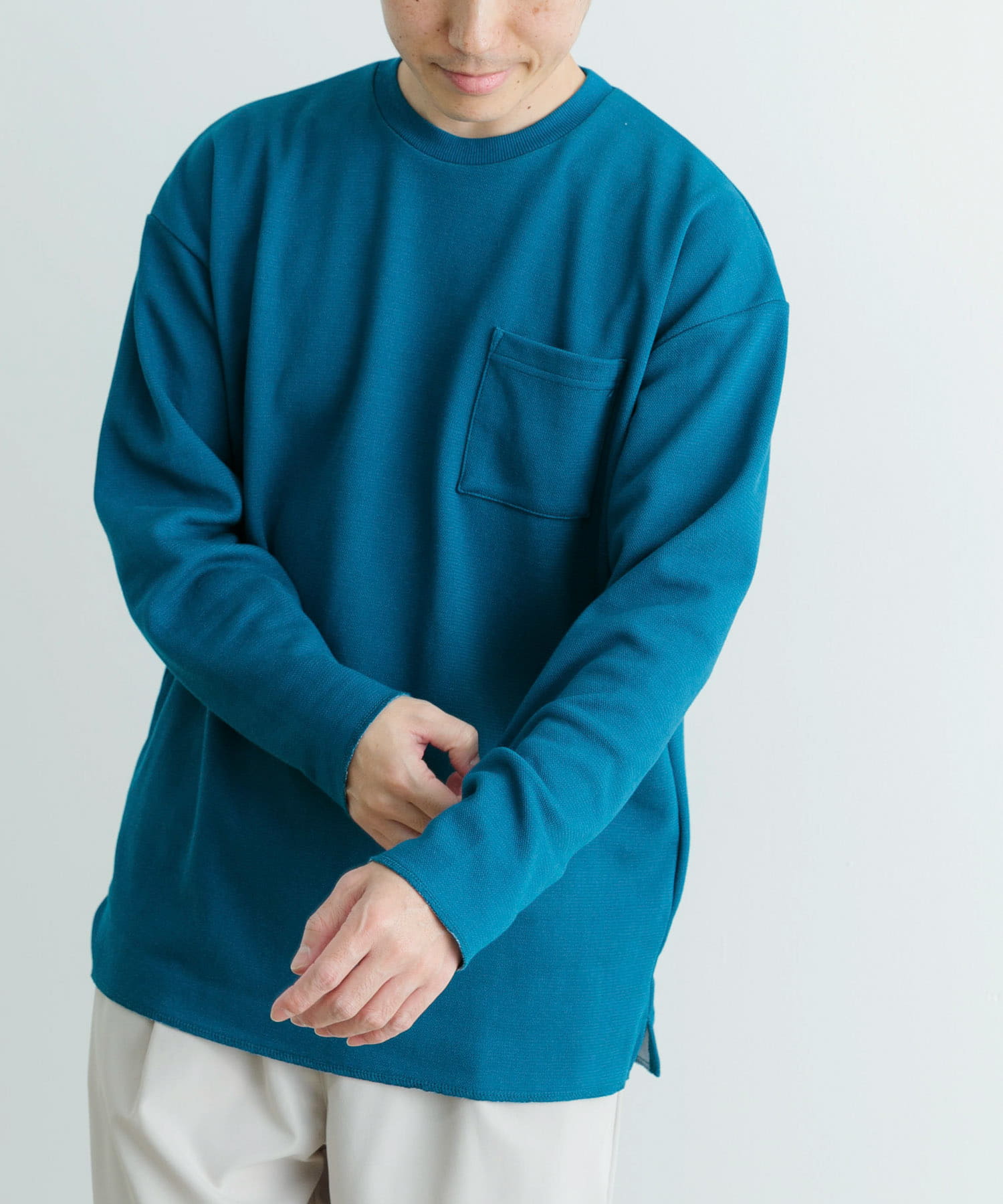 BLU