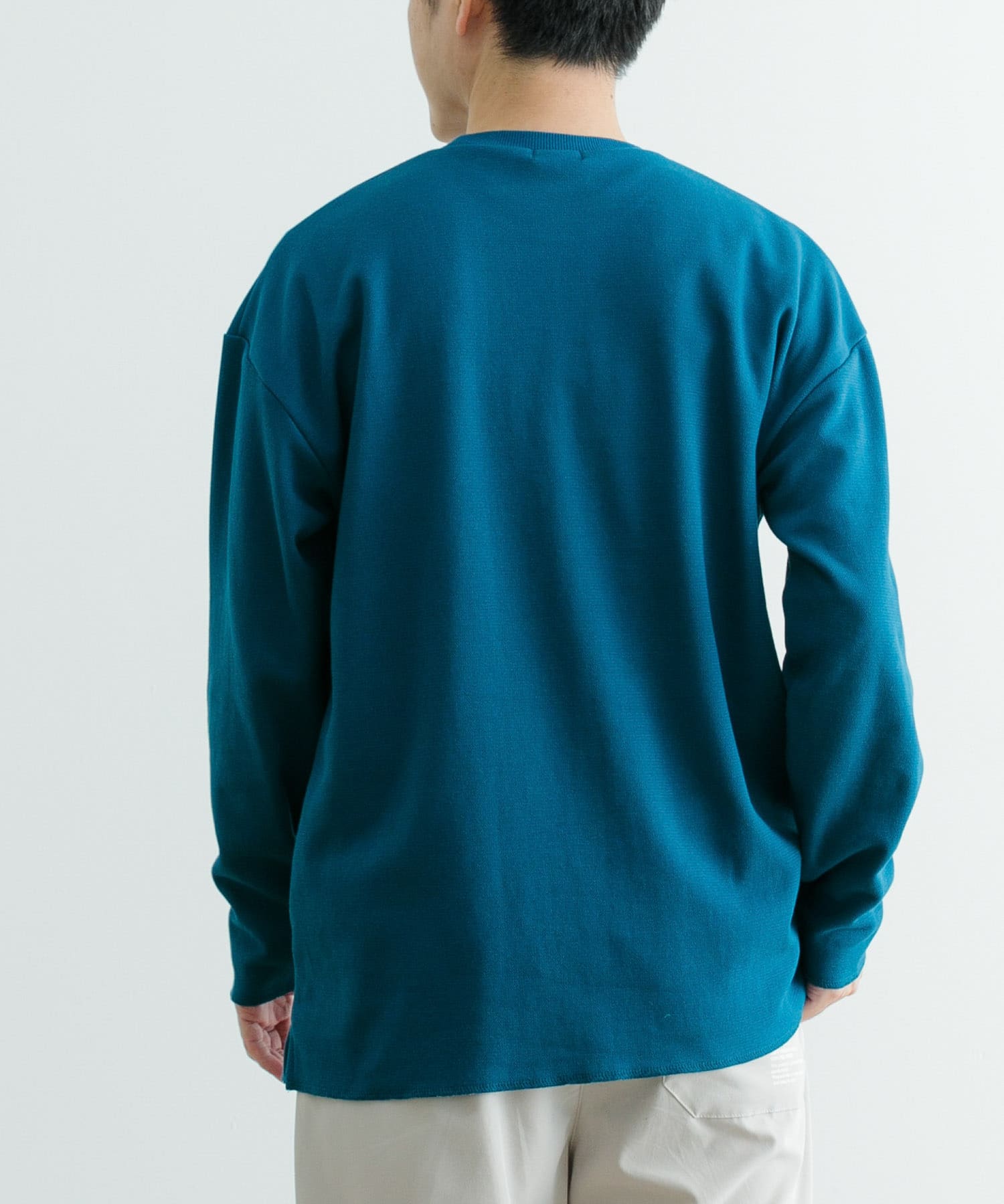 BLU