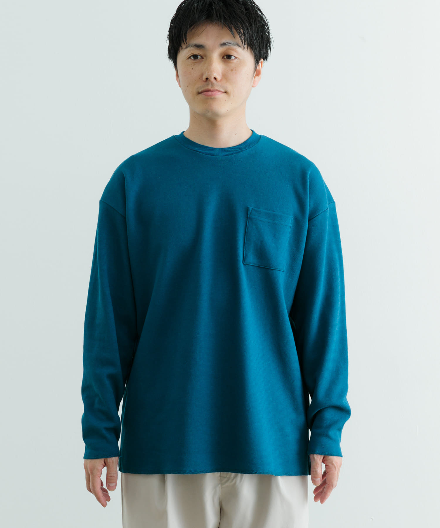 BLU