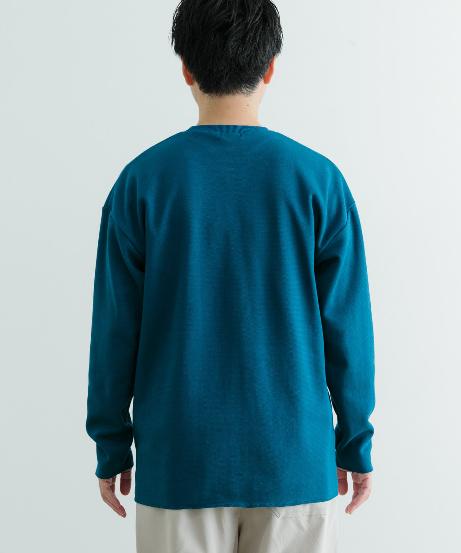 BLU