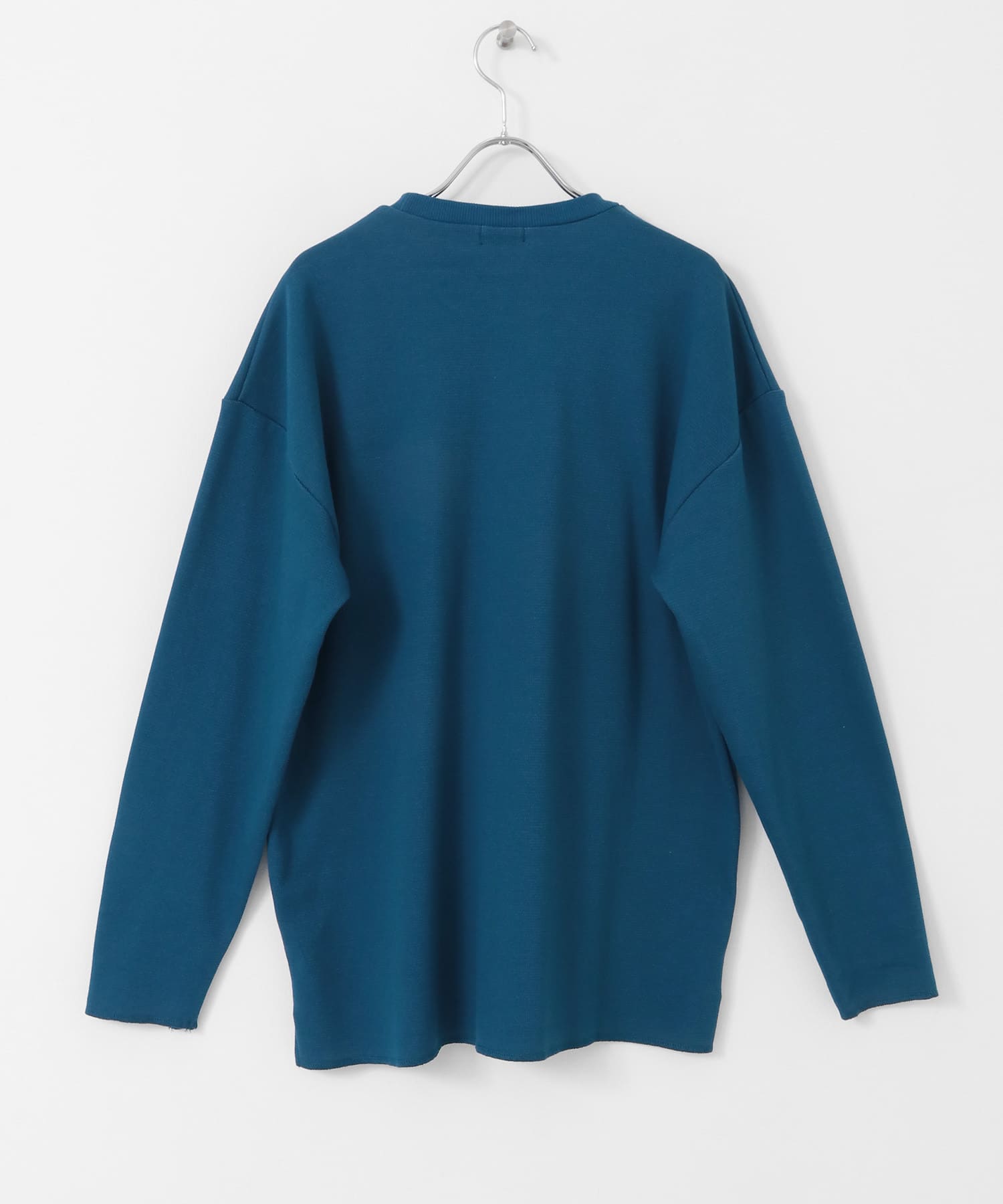 BLU