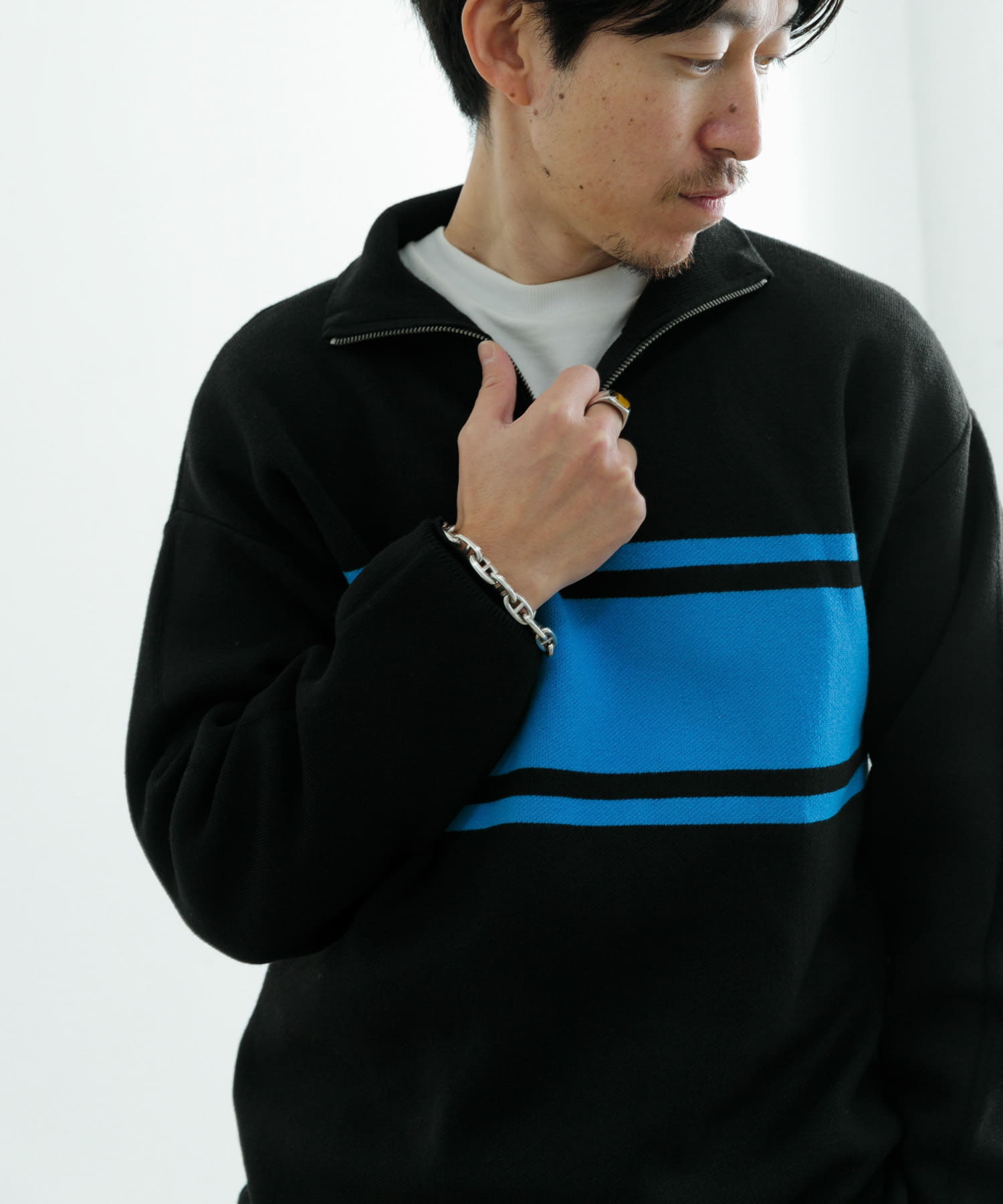 BLK