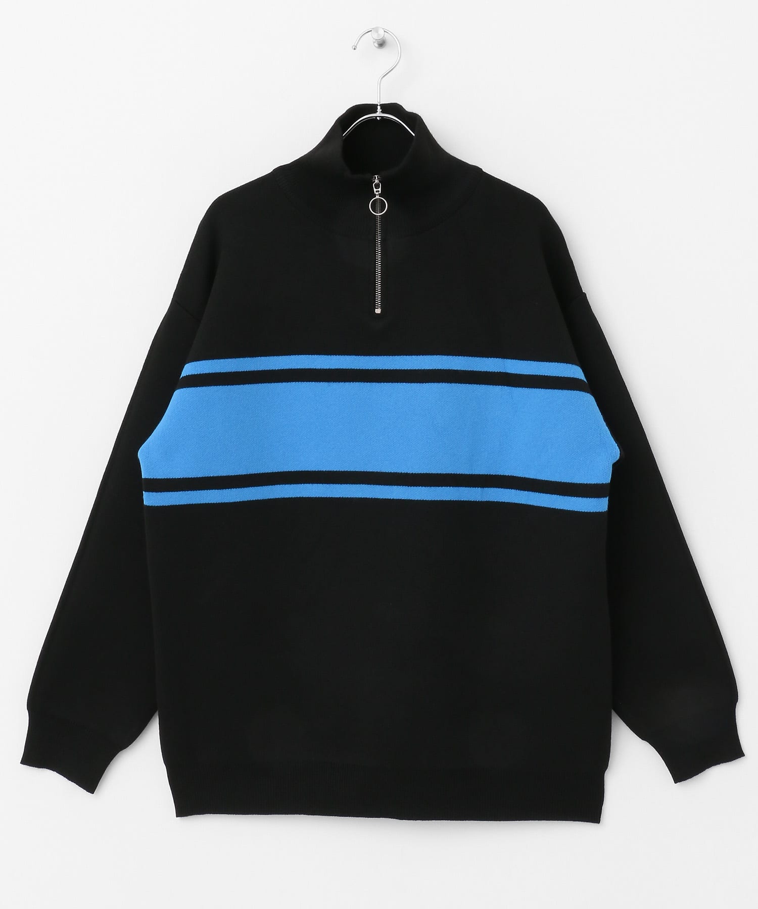 BLK