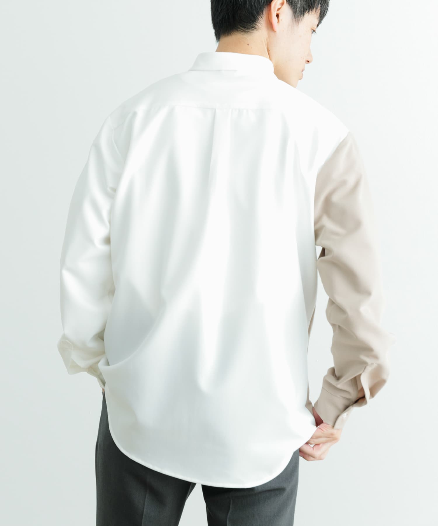 WHT