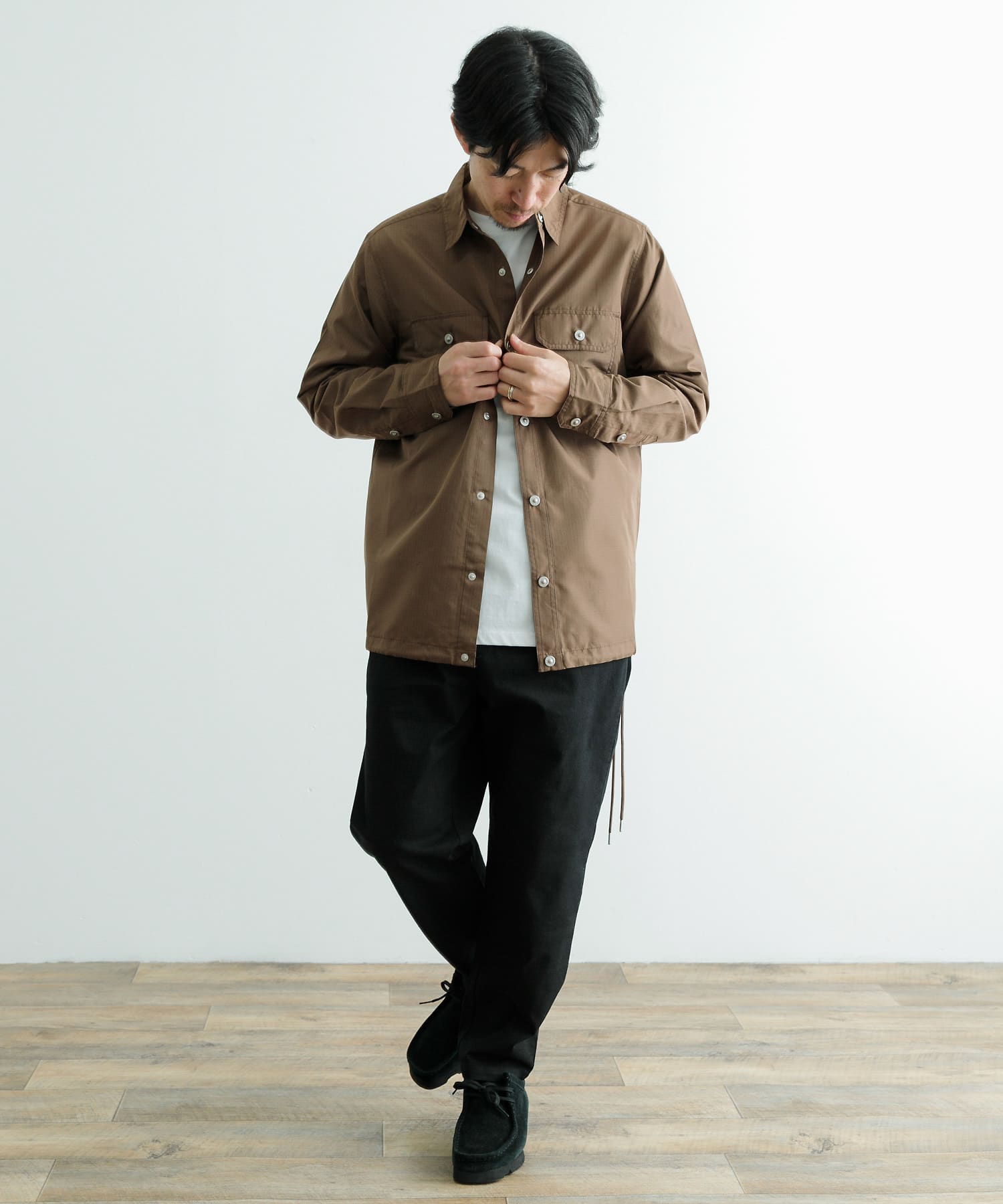 L.BRN