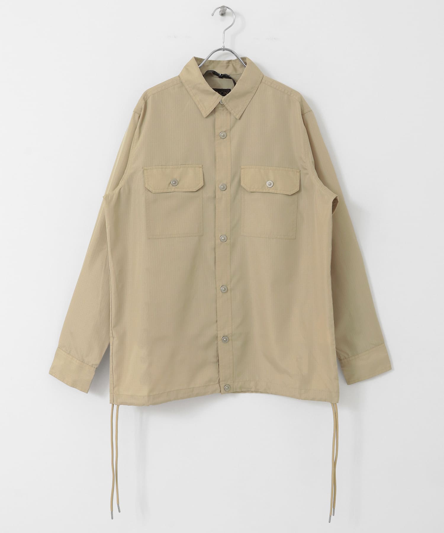 CREAM