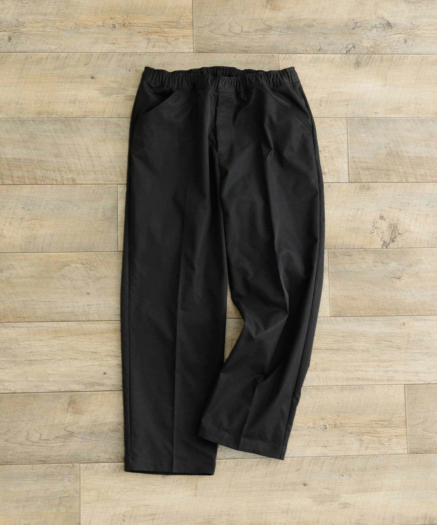 BLK