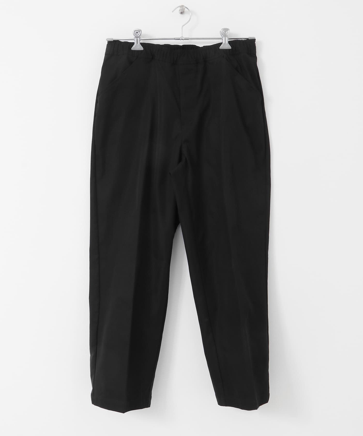 BLK
