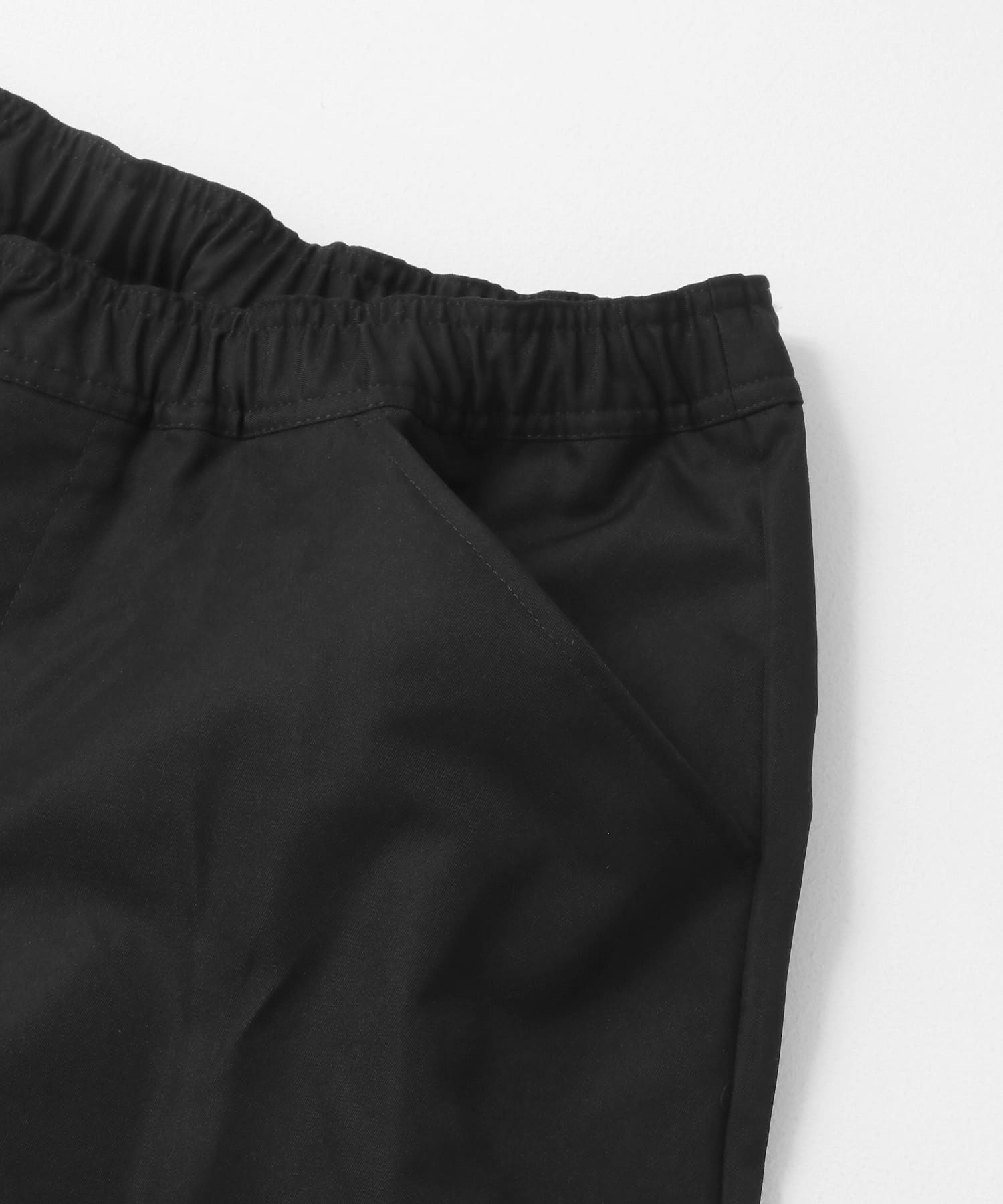BLK