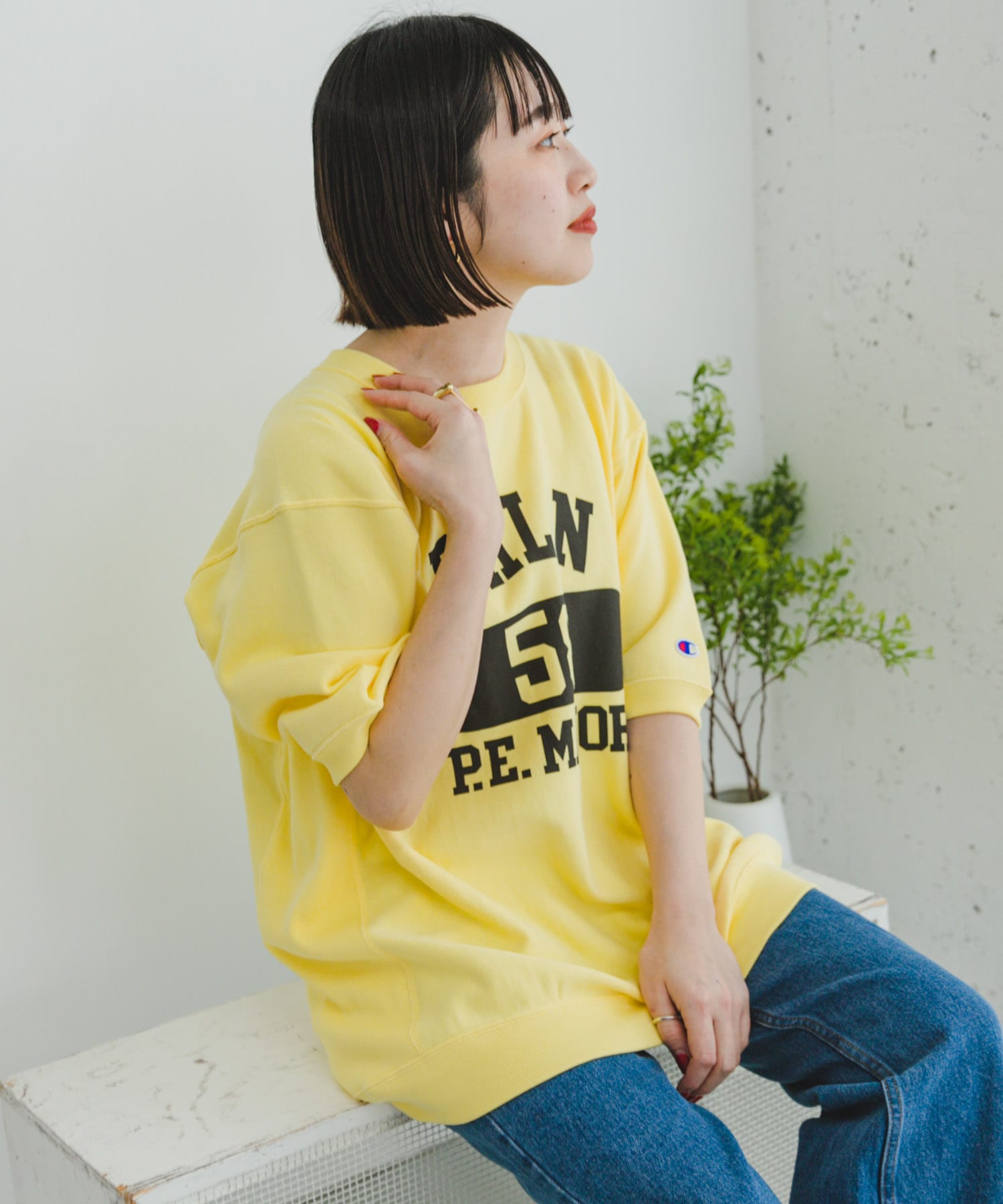 YEL